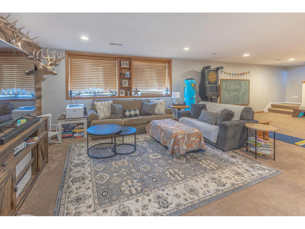 N8353 Ducke Holland WI 54636 1949754 image31