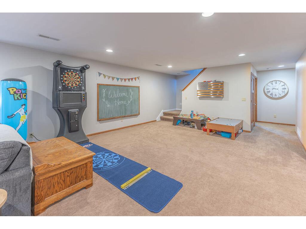 N8353 Ducke Holland WI 54636 1949754 image32