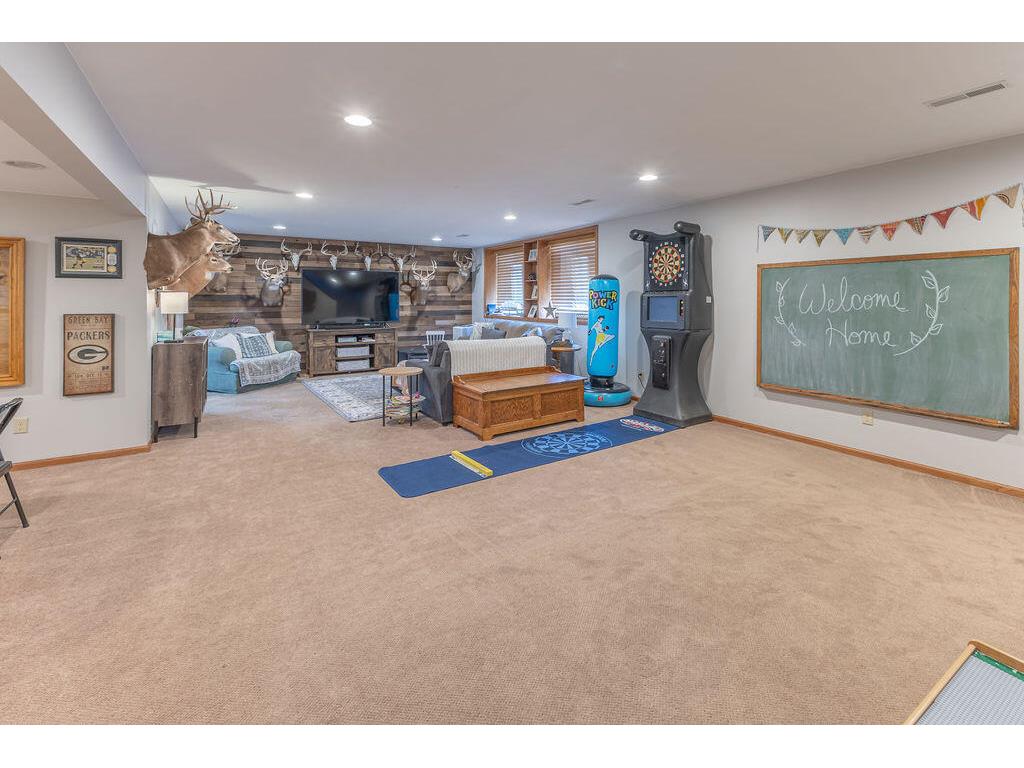 N8353 Ducke Holland WI 54636 1949754 image33