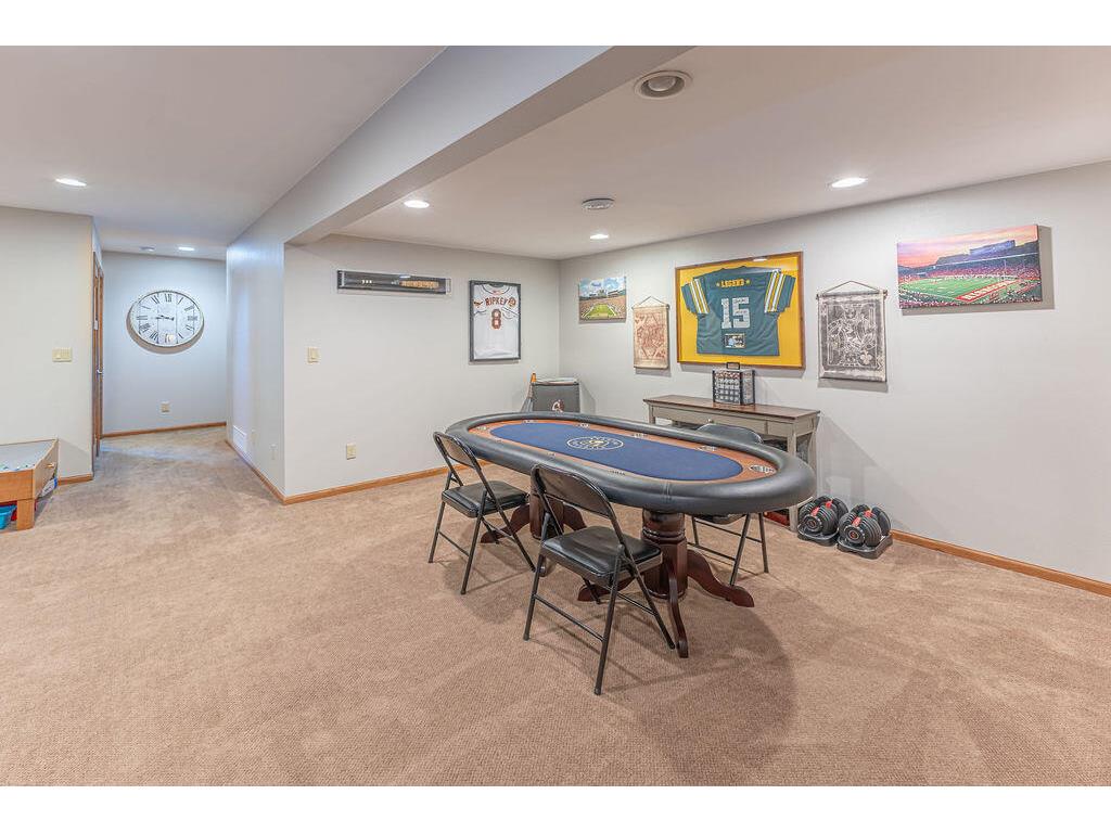 N8353 Ducke Holland WI 54636 1949754 image34