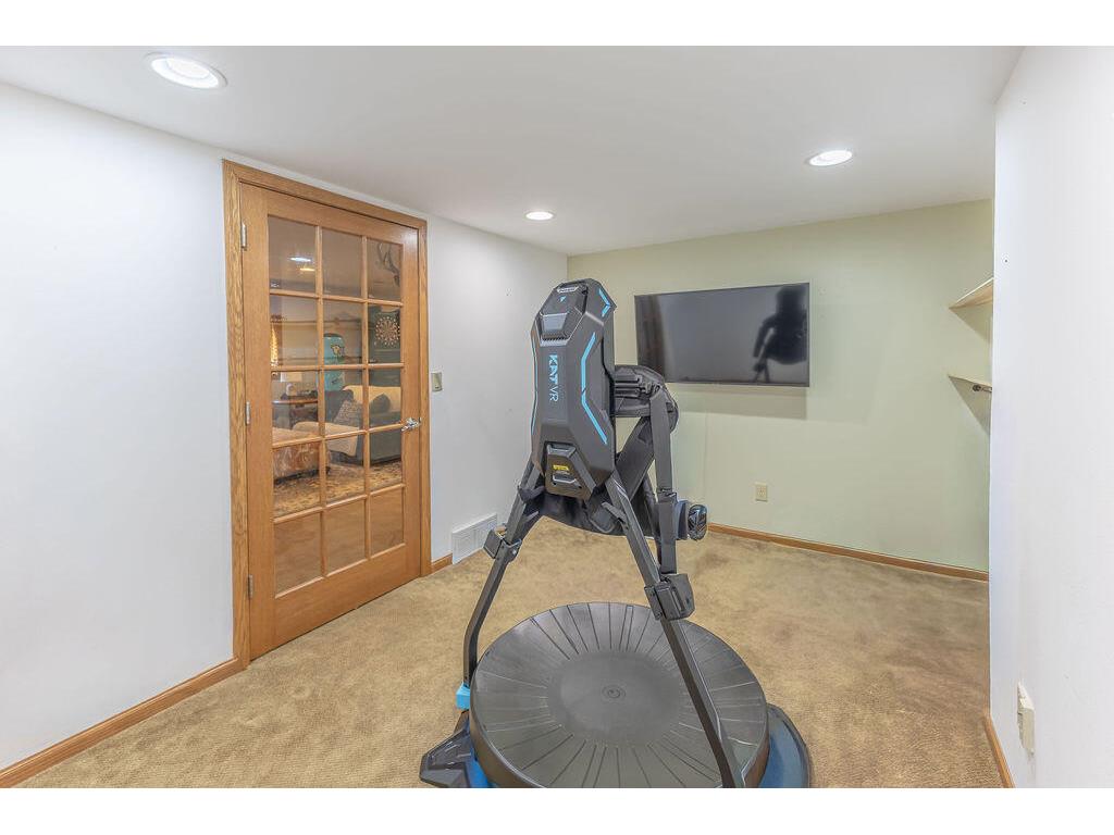 N8353 Ducke Holland WI 54636 1949754 image35