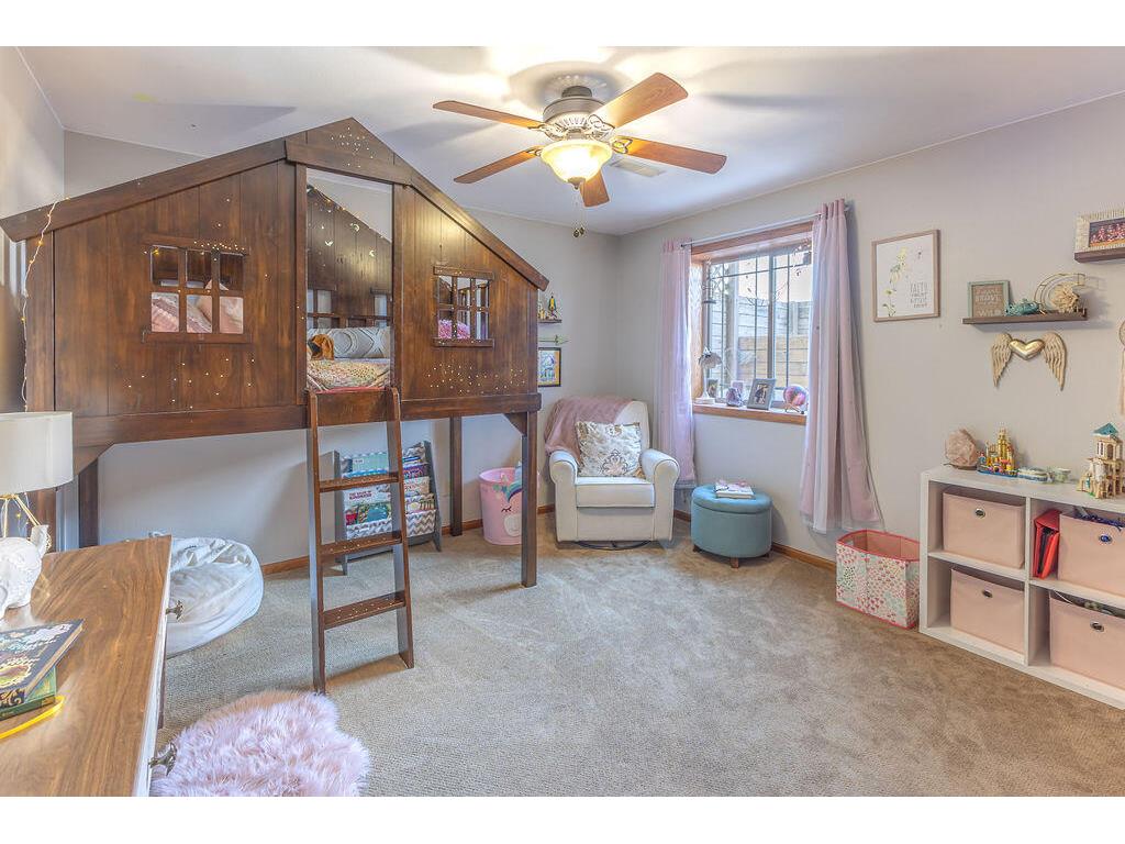 N8353 Ducke Holland WI 54636 1949754 image36