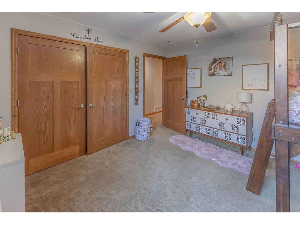 N8353 Ducke Holland WI 54636 1949754 image37