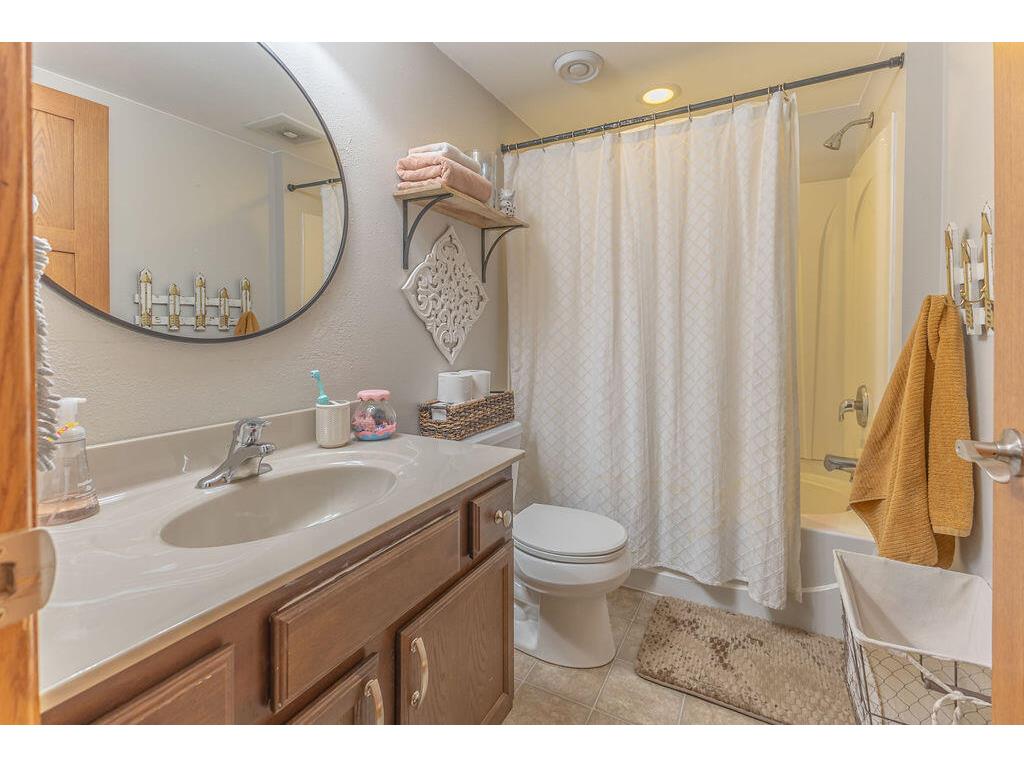 N8353 Ducke Holland WI 54636 1949754 image38