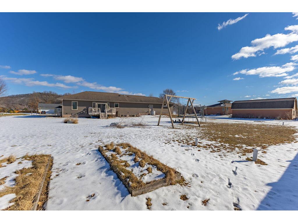 N8353 Ducke Holland WI 54636 1949754 image39