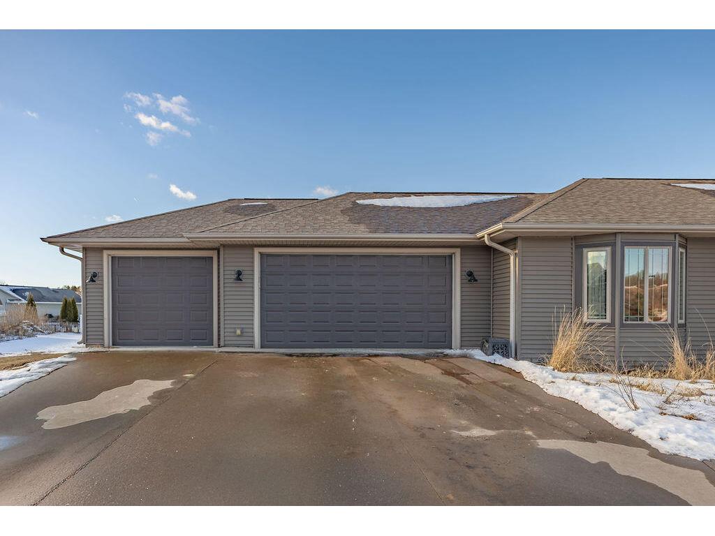 N8353 Ducke Holland WI 54636 1949754 image4