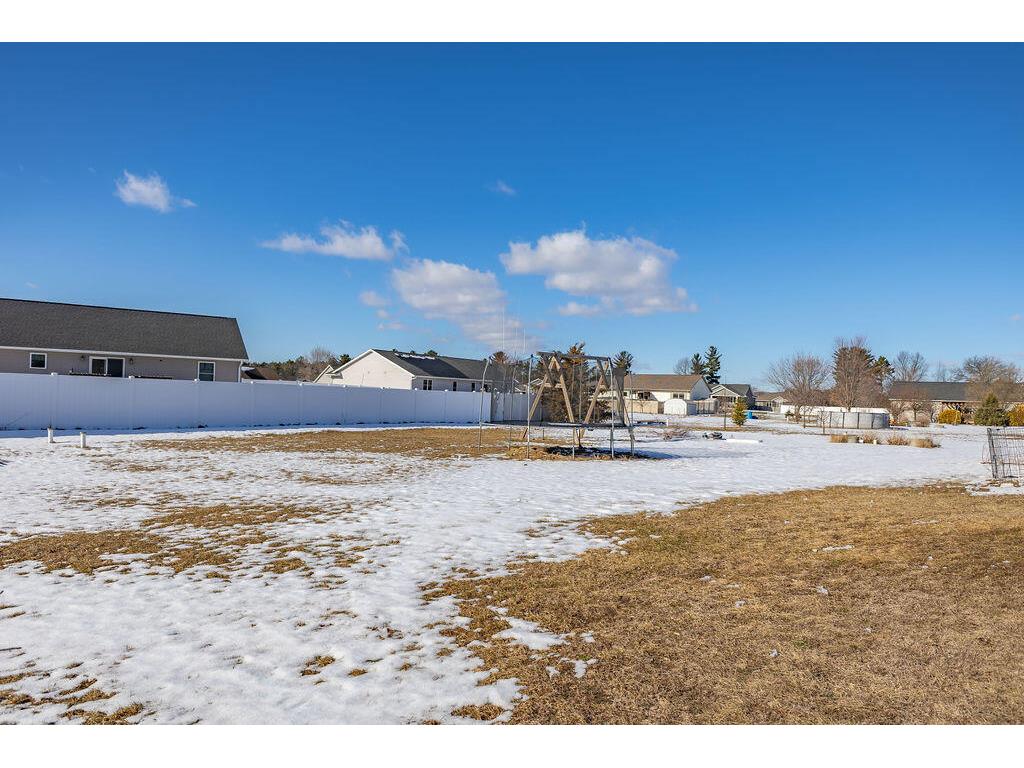 N8353 Ducke Holland WI 54636 1949754 image41