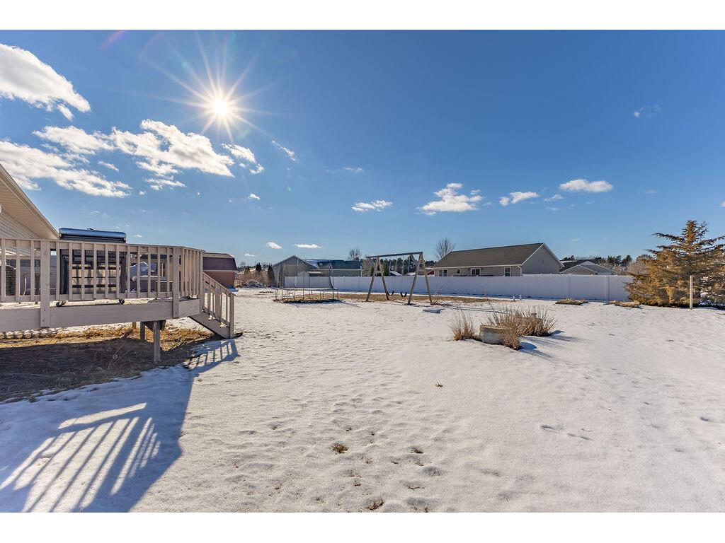 N8353 Ducke Holland WI 54636 1949754 image42