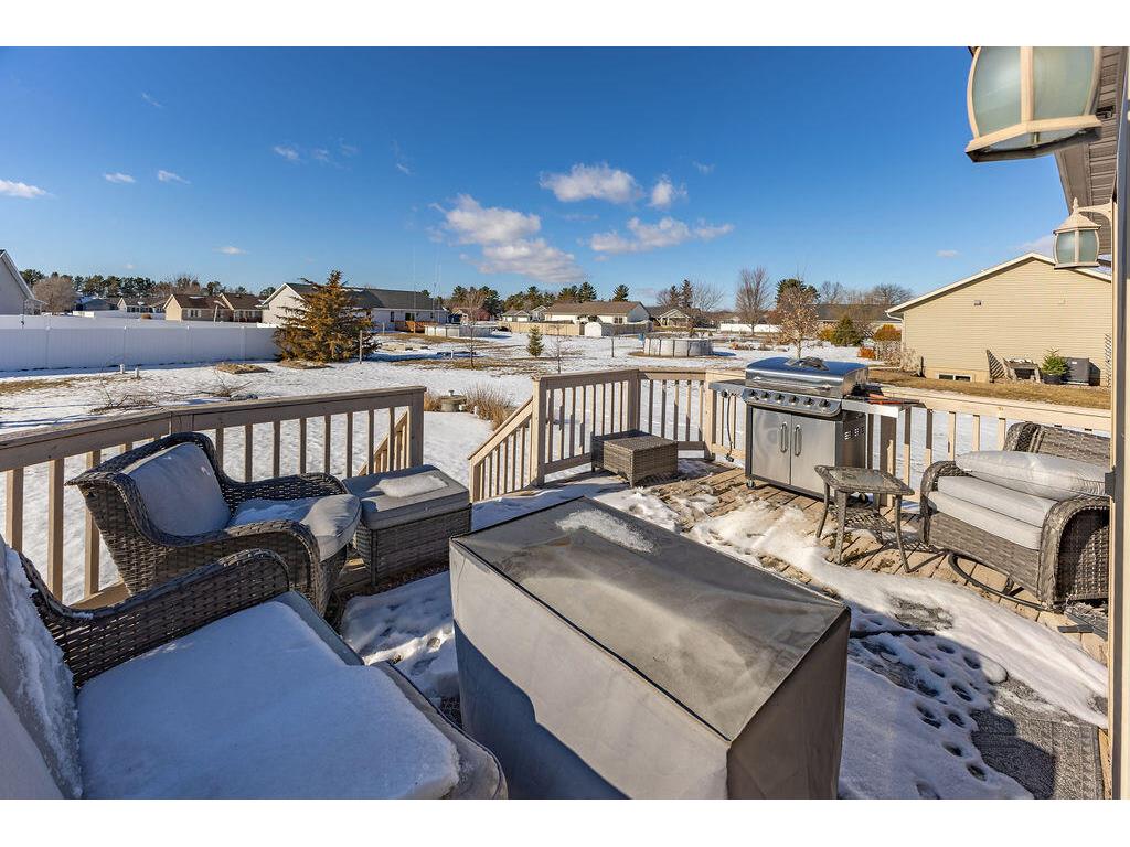 N8353 Ducke Holland WI 54636 1949754 image43