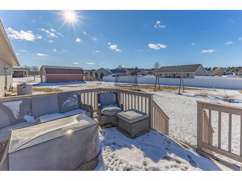 N8353 Ducke Holland WI 54636 1949754 image44