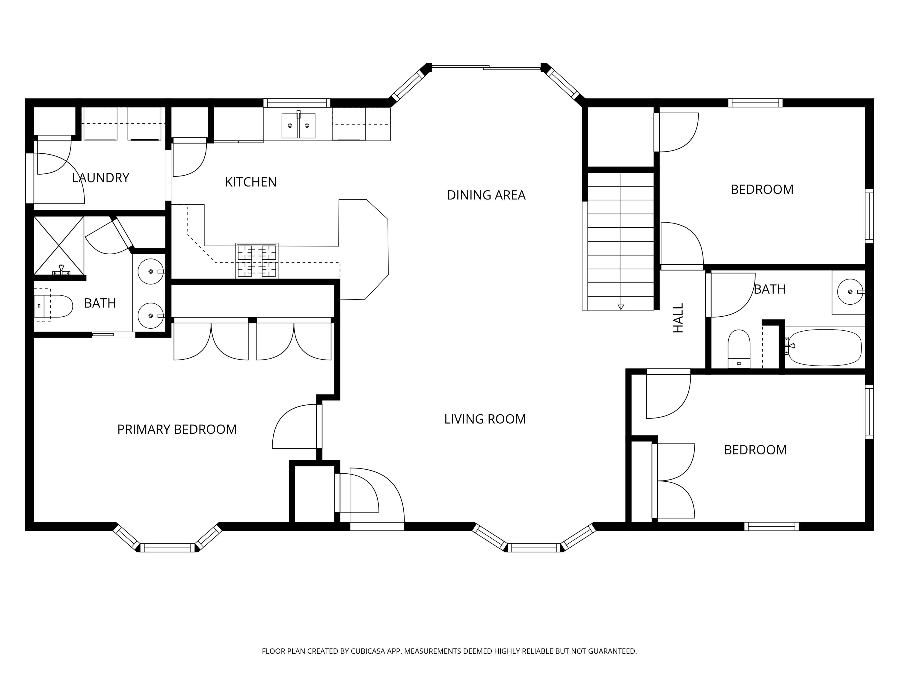 N8353 Ducke Holland WI 54636 1949754 image45