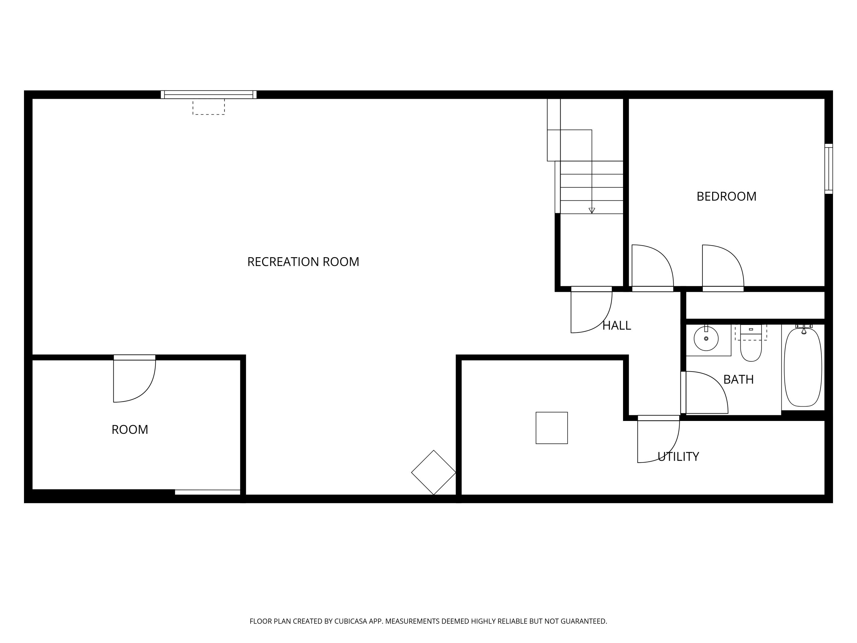 N8353 Ducke Holland WI 54636 1949754 image46