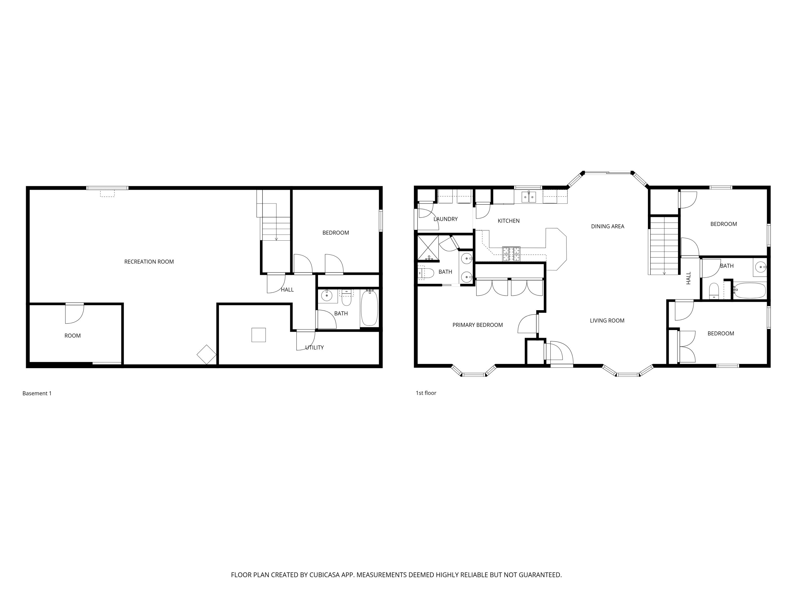 N8353 Ducke Holland WI 54636 1949754 image47