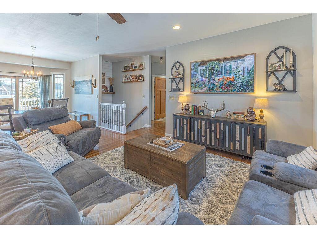 N8353 Ducke Holland WI 54636 1949754 image5