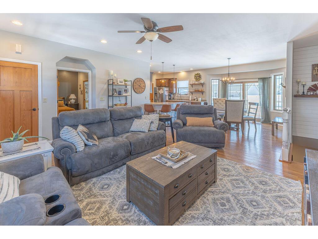 N8353 Ducke Holland WI 54636 1949754 image7