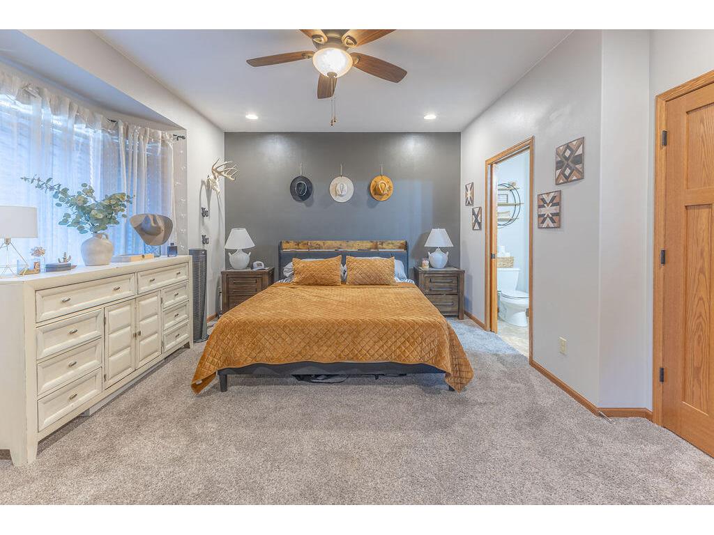 N8353 Ducke Holland WI 54636 1949754 image8