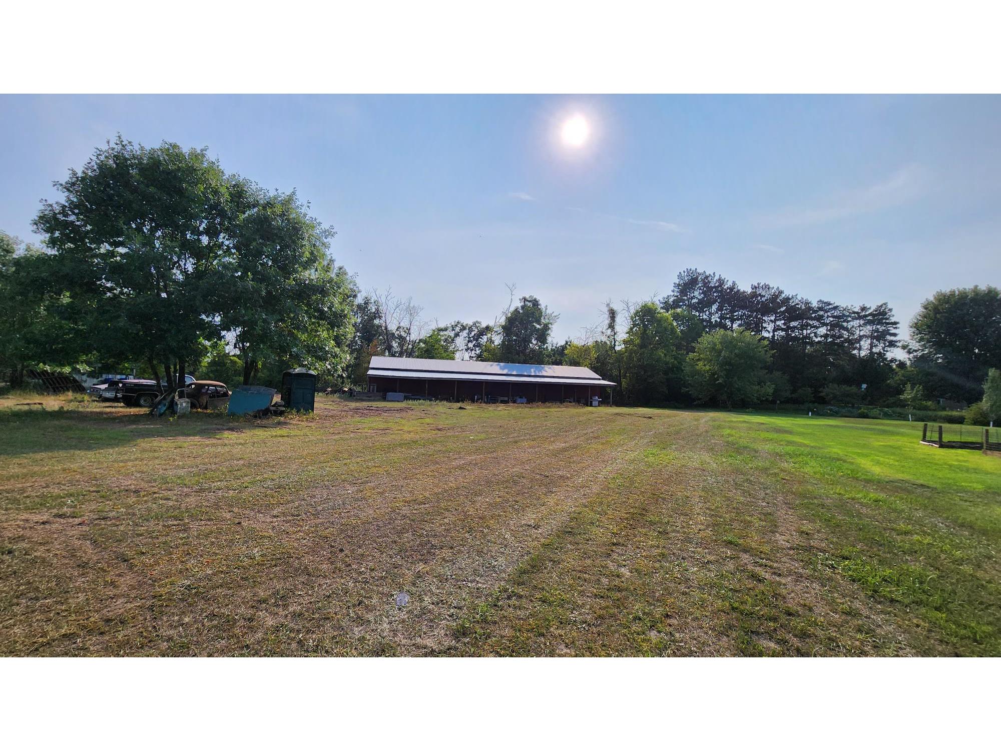 N8361 Amsterdam Prairies, Holland, WI, 54636 MLS 1847259 Edina Realty