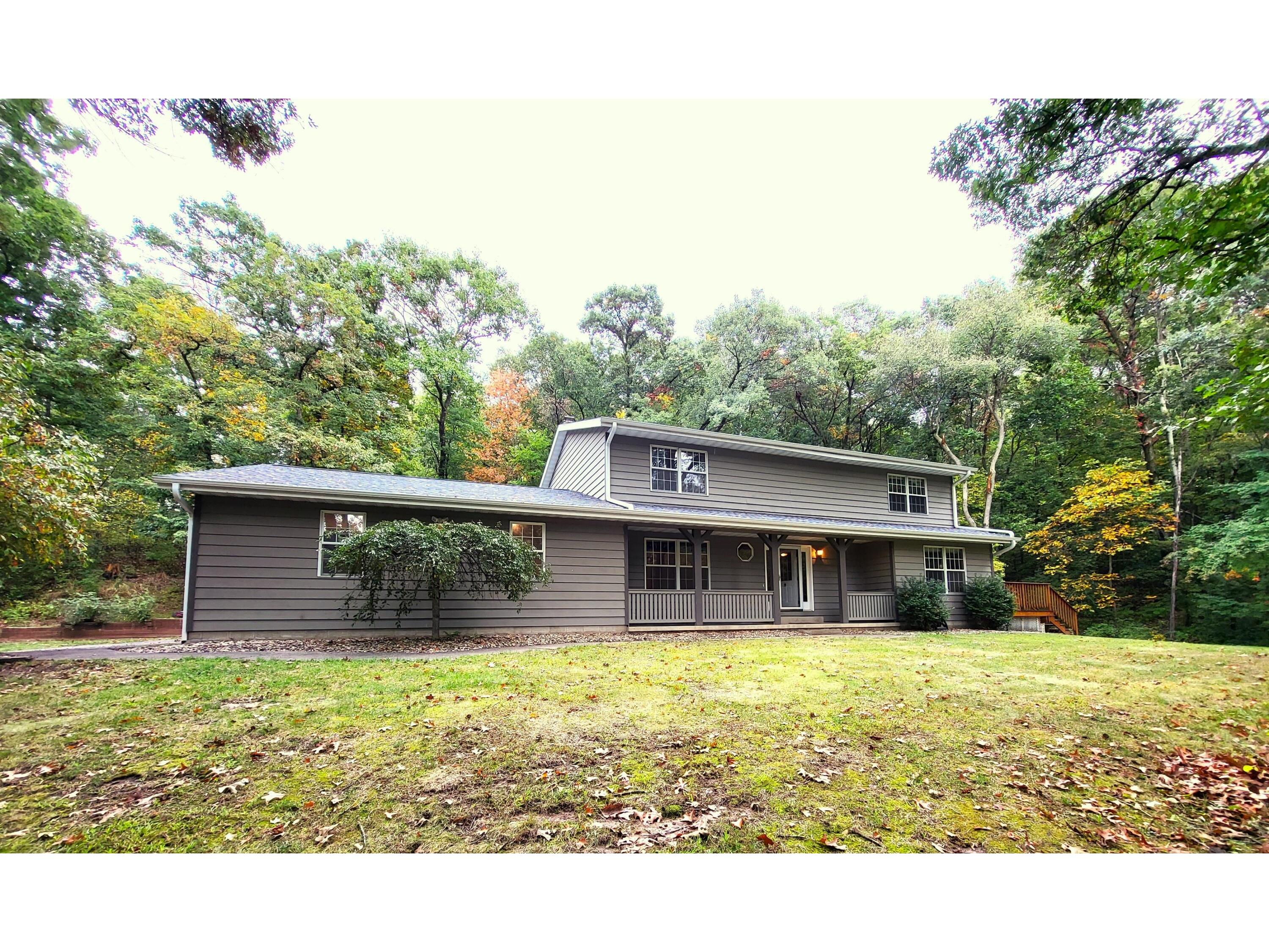 N8570 Holseth Holland WI 54636 1852168 image1