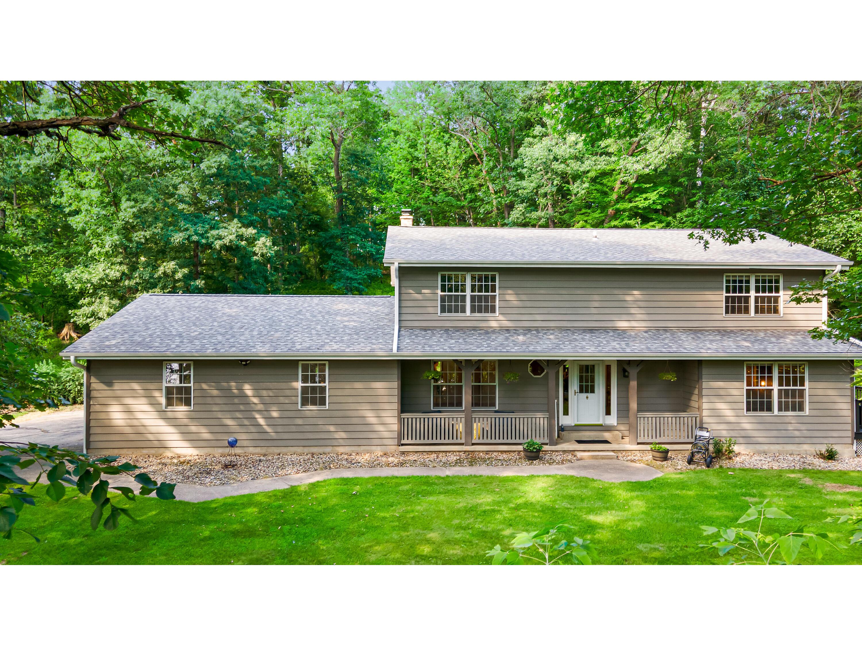 N8570 Holseth Holland WI 54636 1925592 image1