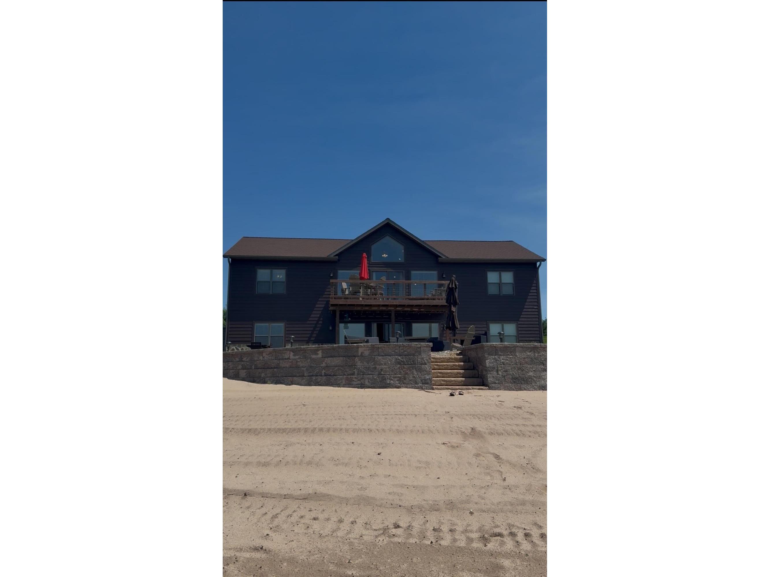 N8657 Lake Cabin Germantown WI 53950 - Island Lake 1940441 image1