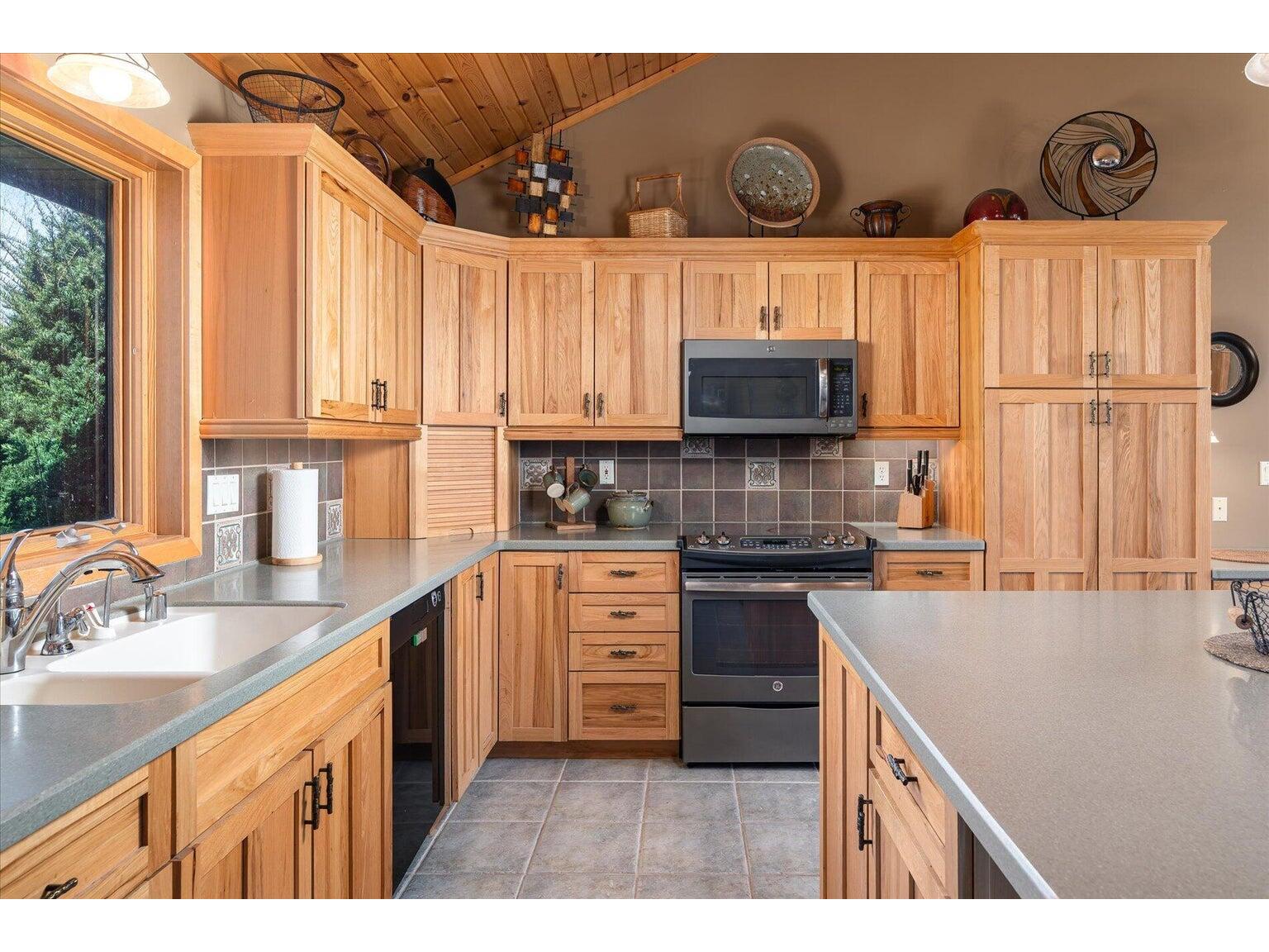 N8718 County Road Vv Farmington WI 54644 1935085 image12