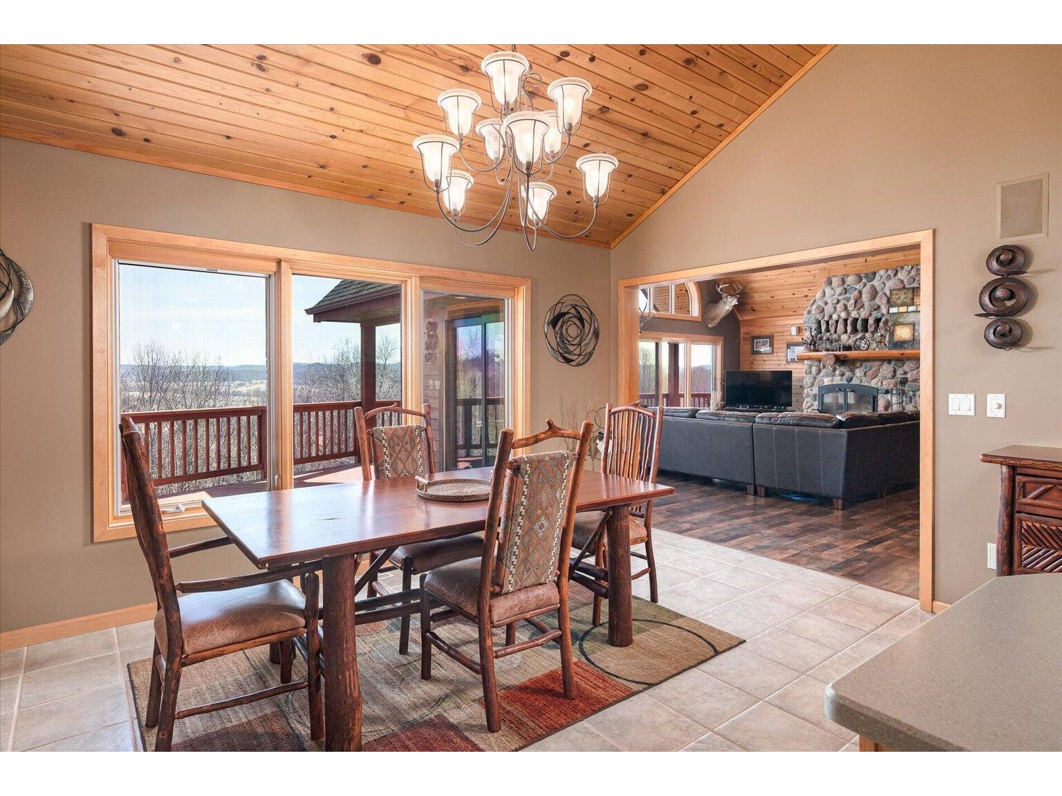 N8718 County Road Vv Farmington WI 54644 1935085 image13