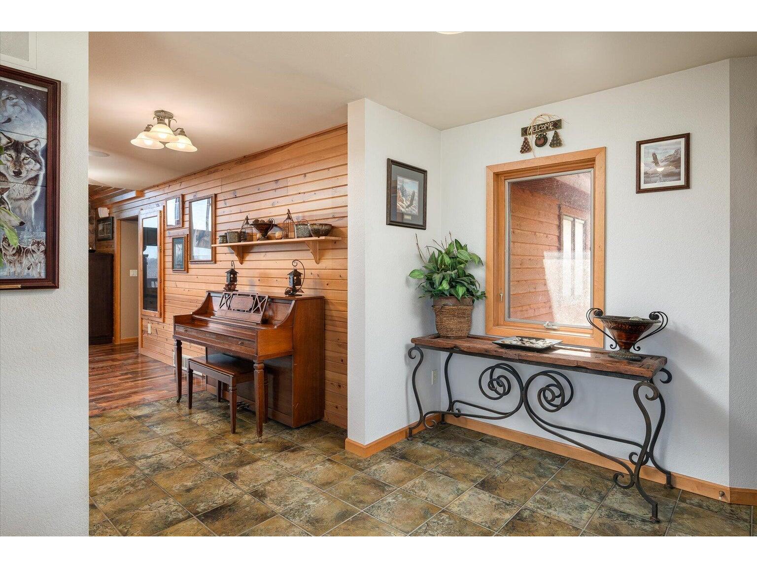 N8718 County Road Vv Farmington WI 54644 1935085 image15