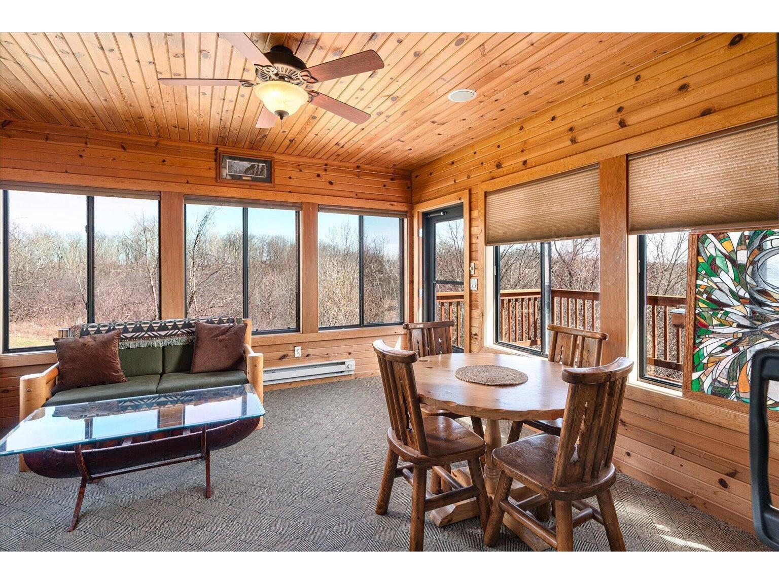 N8718 County Road Vv Farmington WI 54644 1935085 image16