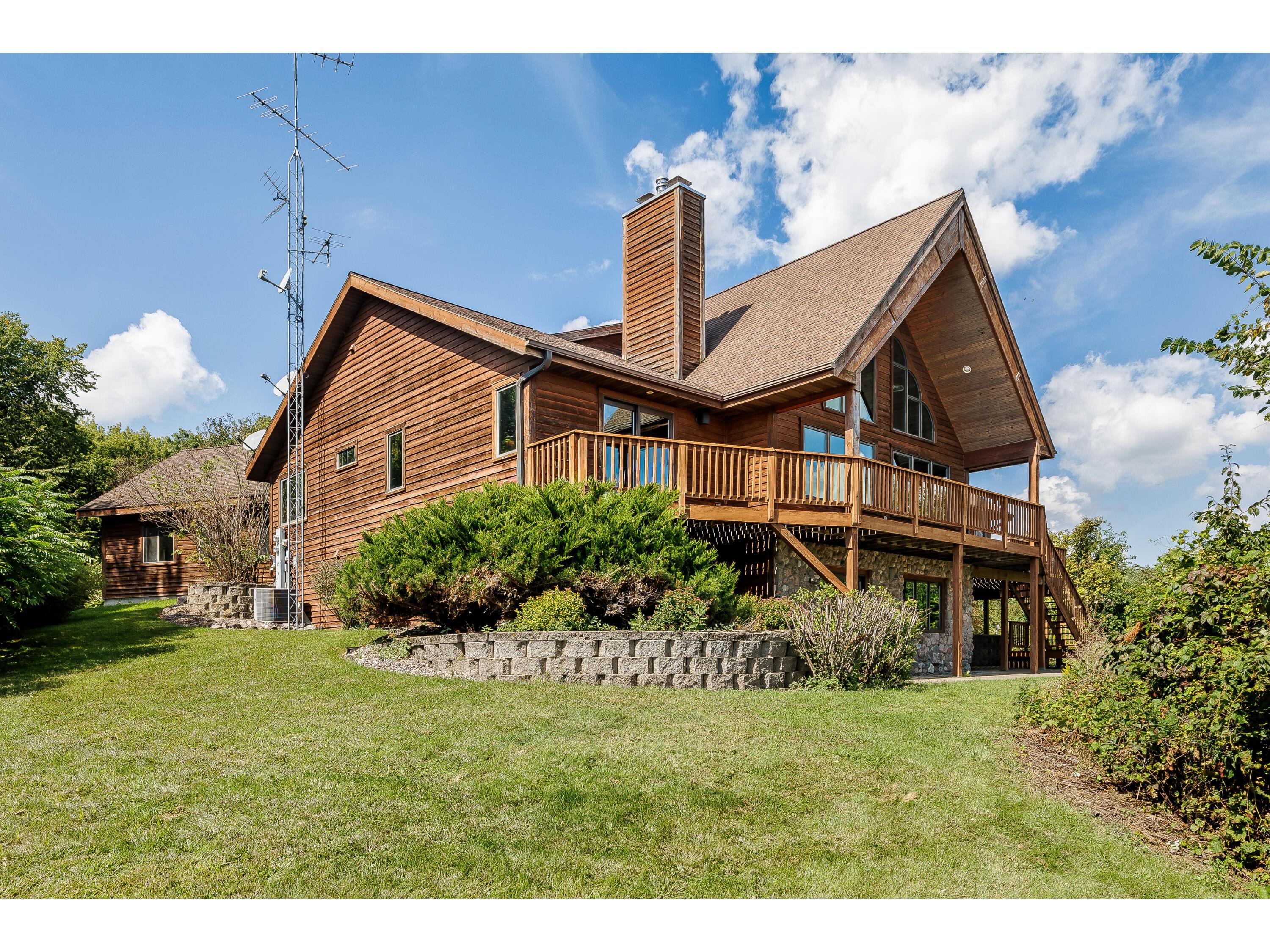 N8718 County Road Vv Farmington WI 54644 1935085 image2