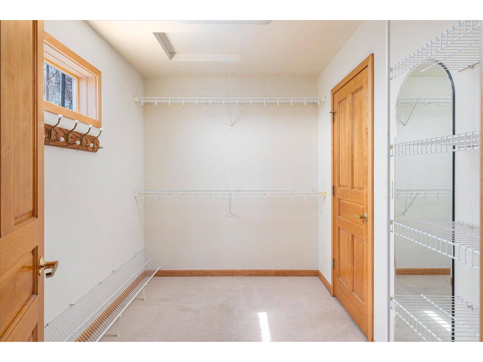 N8718 County Road Vv Farmington WI 54644 1935085 image21