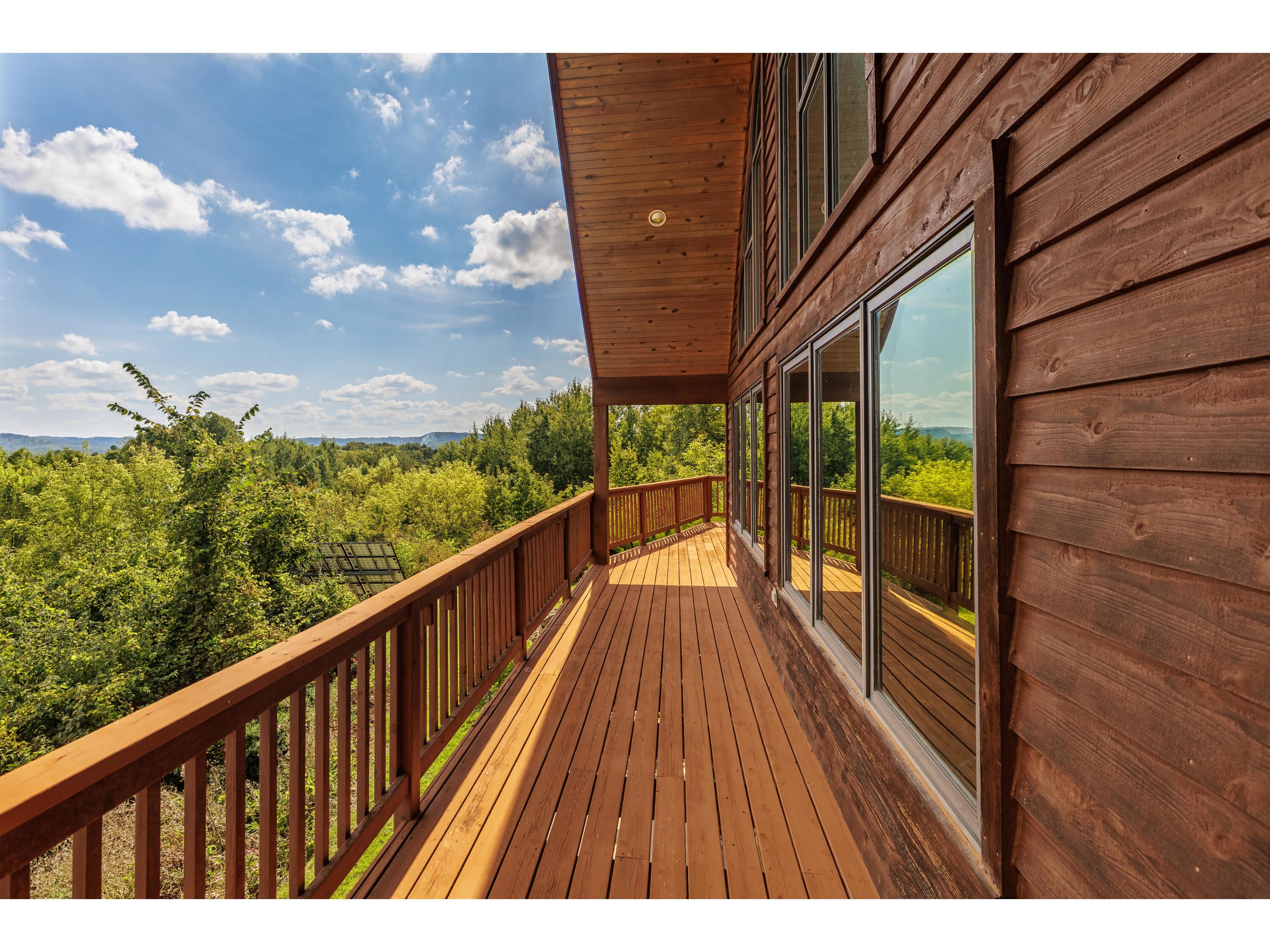 N8718 County Road Vv Farmington WI 54644 1935085 image22