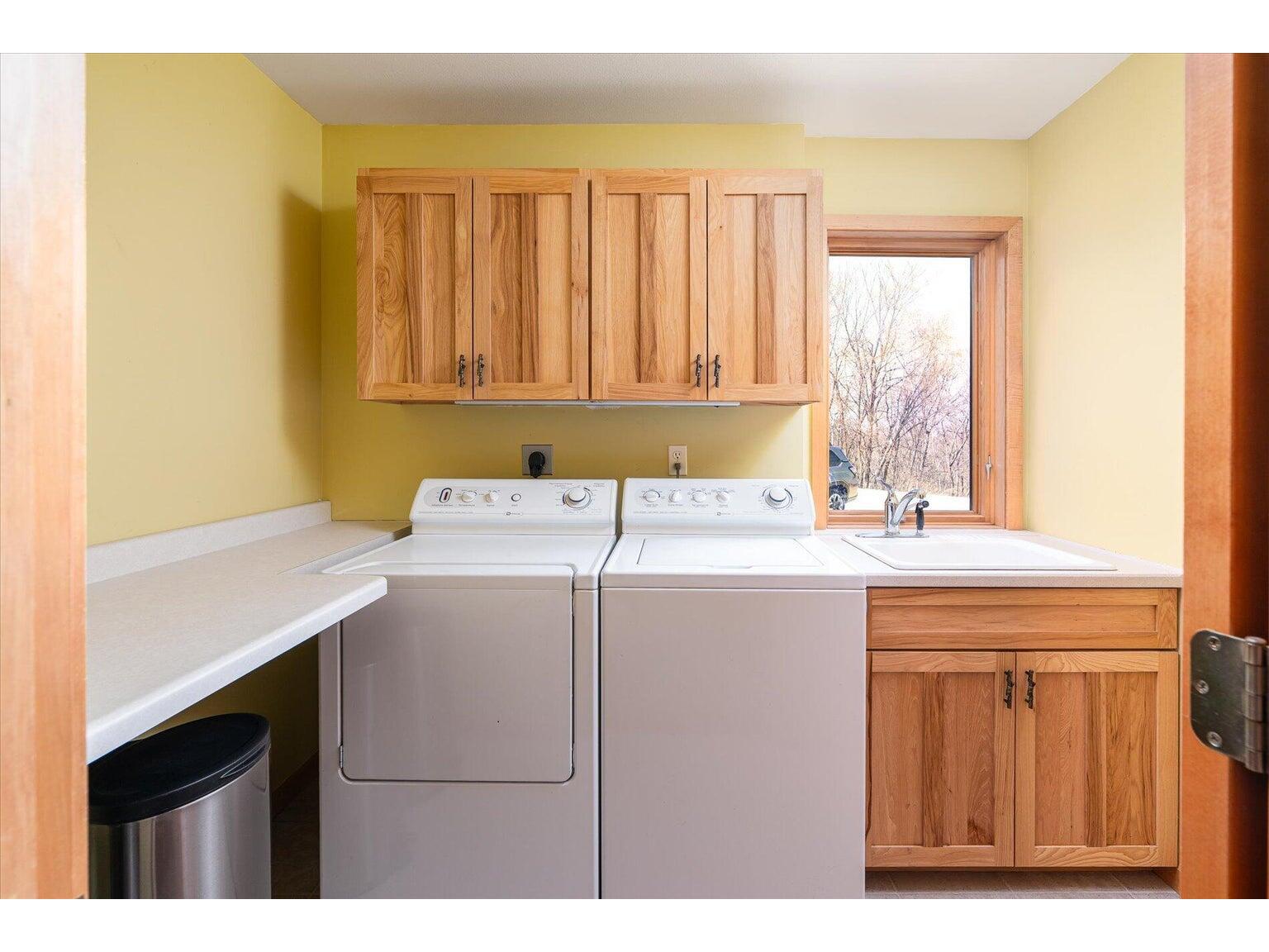 N8718 County Road Vv Farmington WI 54644 1935085 image23