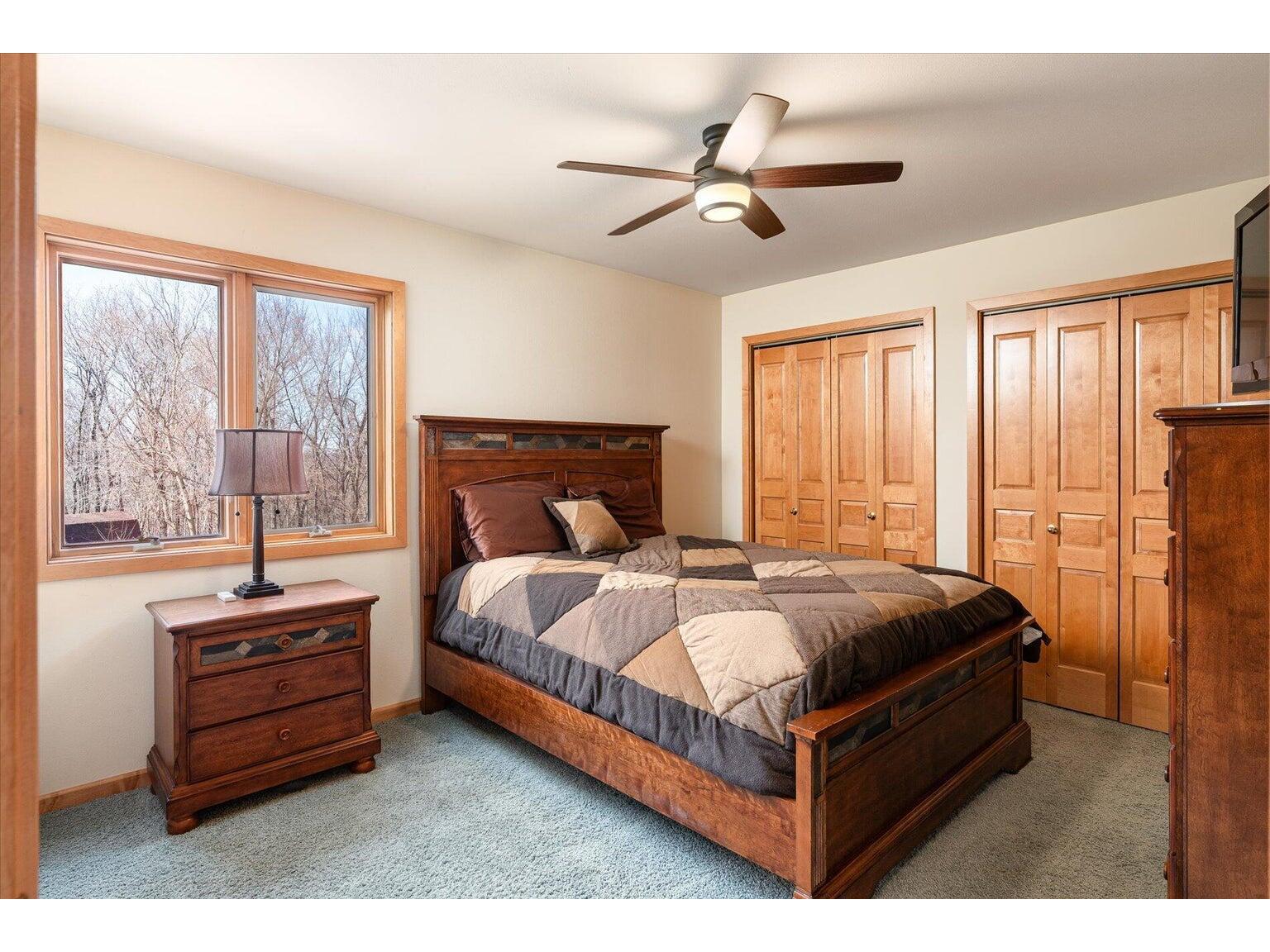 N8718 County Road Vv Farmington WI 54644 1935085 image24