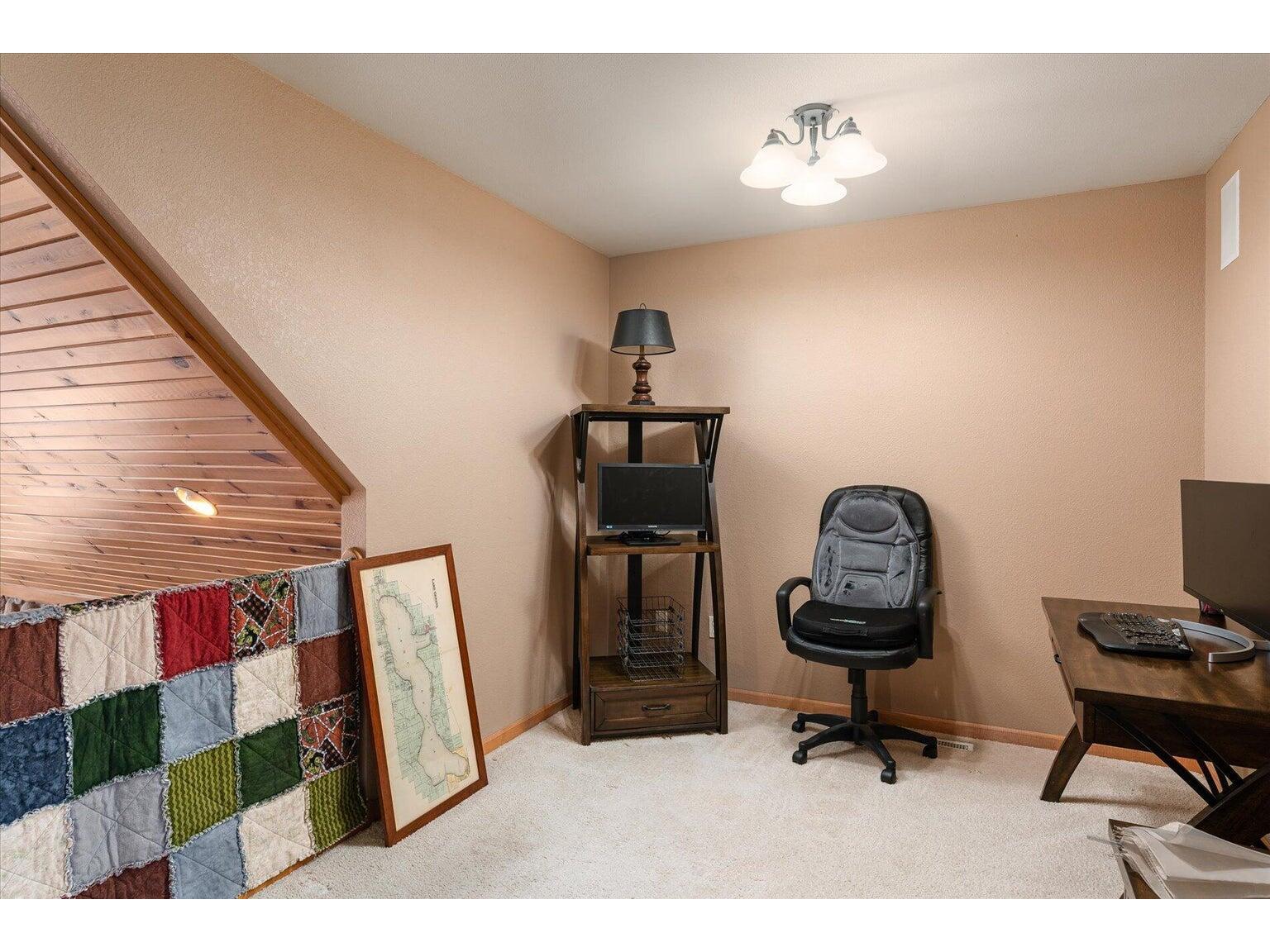 N8718 County Road Vv Farmington WI 54644 1935085 image25