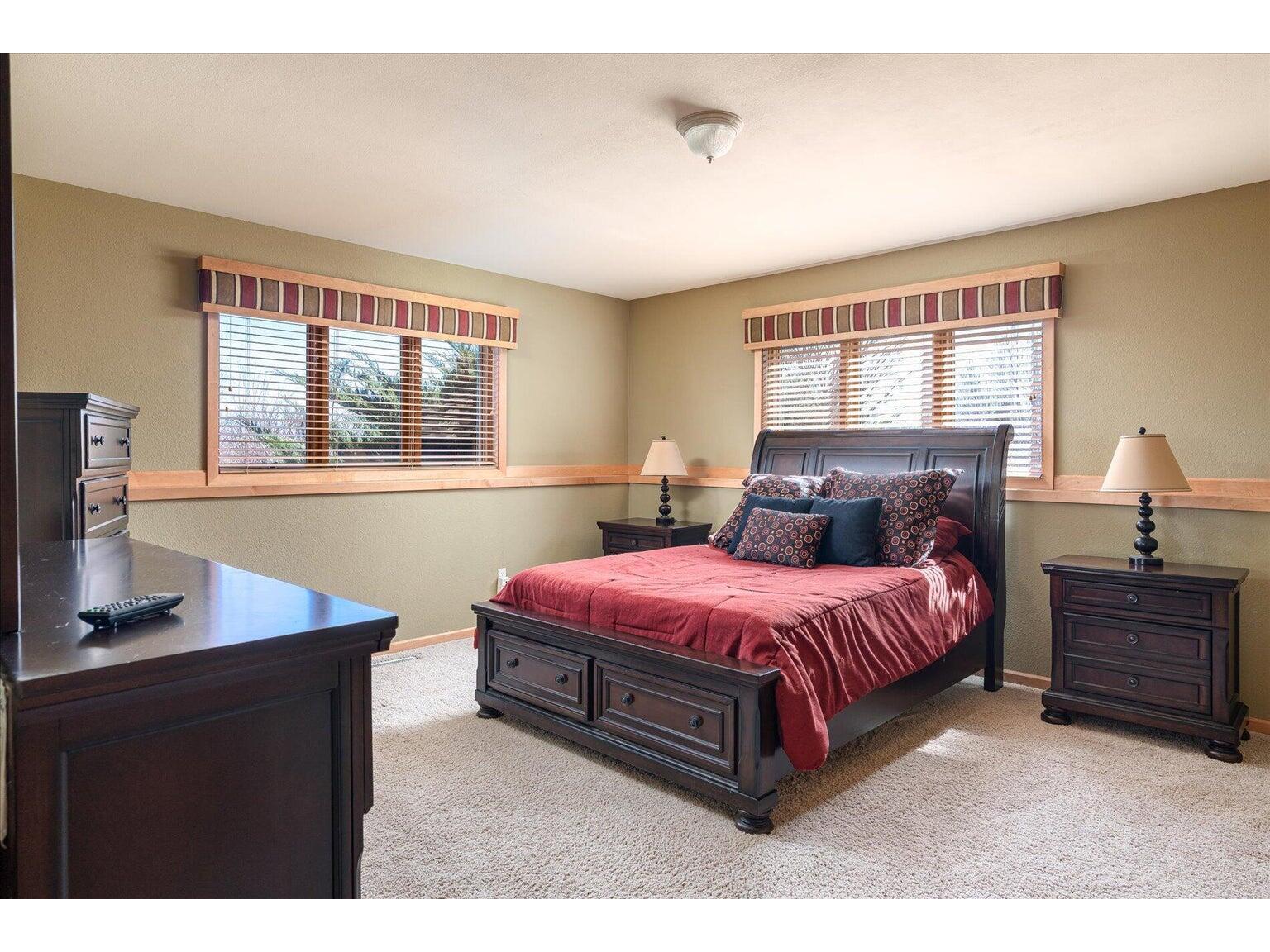 N8718 County Road Vv Farmington WI 54644 1935085 image26