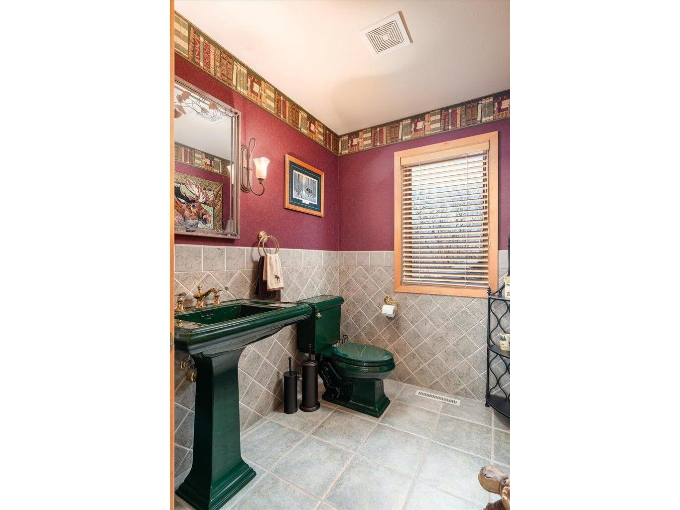 N8718 County Road Vv Farmington WI 54644 1935085 image27