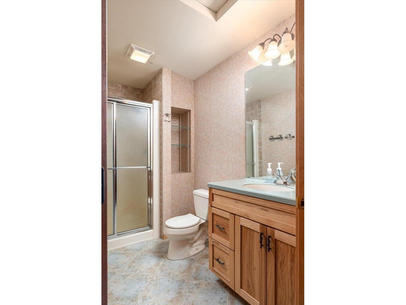 N8718 County Road Vv Farmington WI 54644 1935085 image28