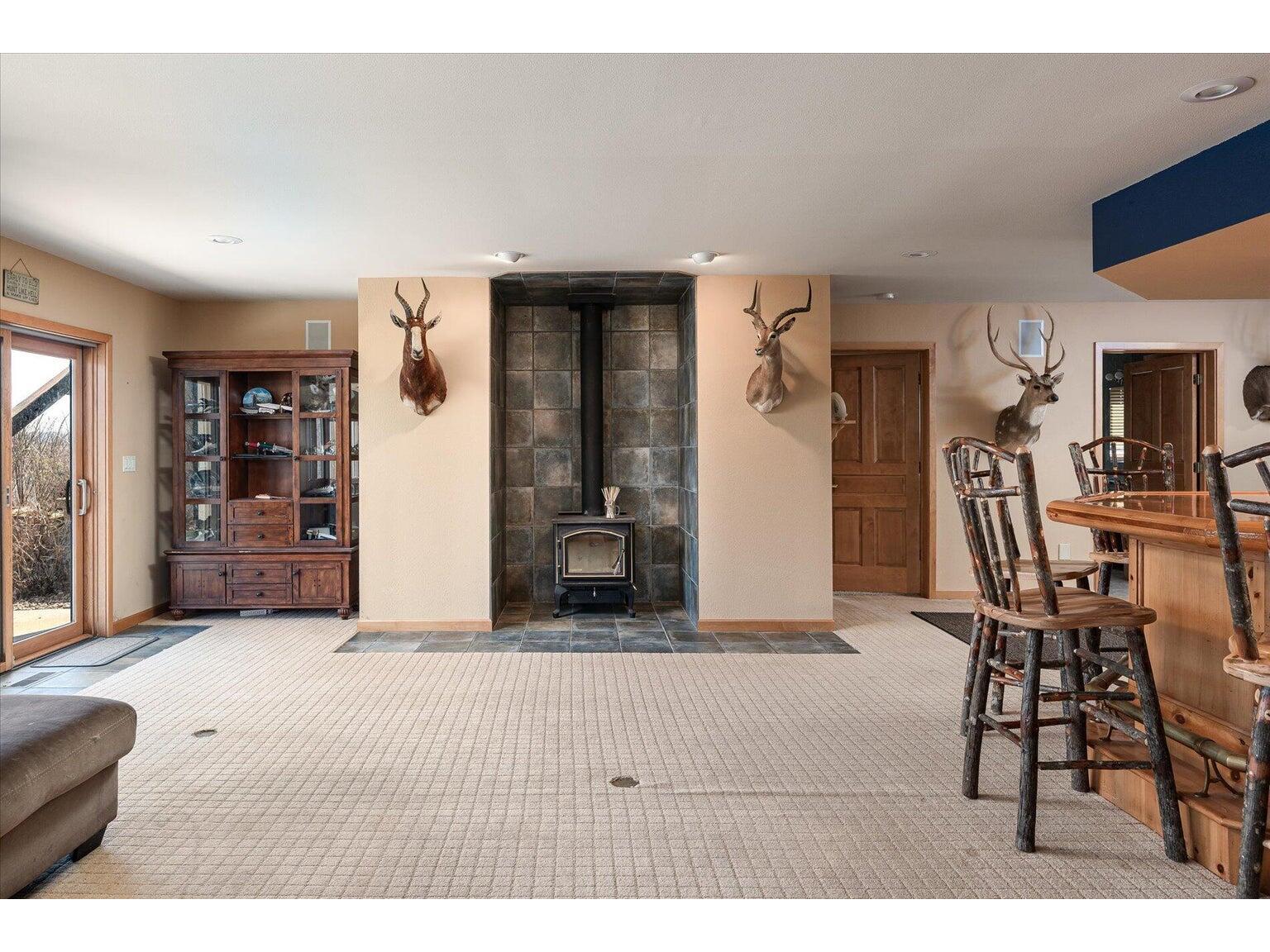 N8718 County Road Vv Farmington WI 54644 1935085 image29