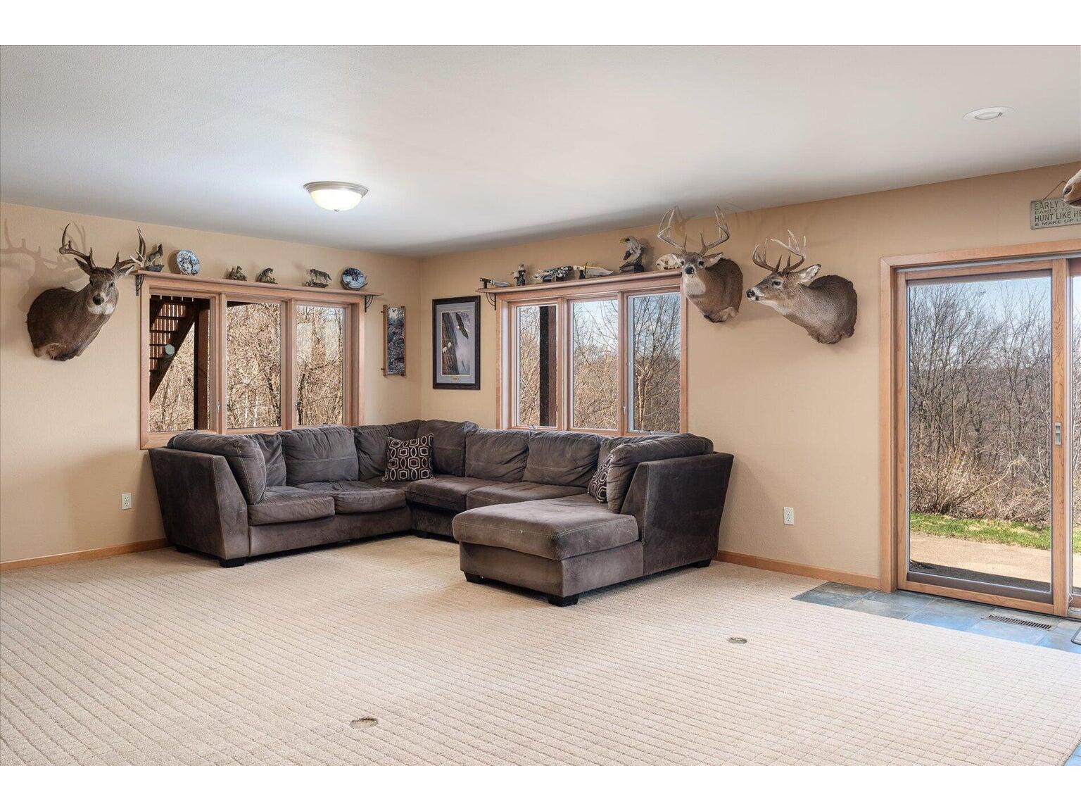 N8718 County Road Vv Farmington WI 54644 1935085 image30