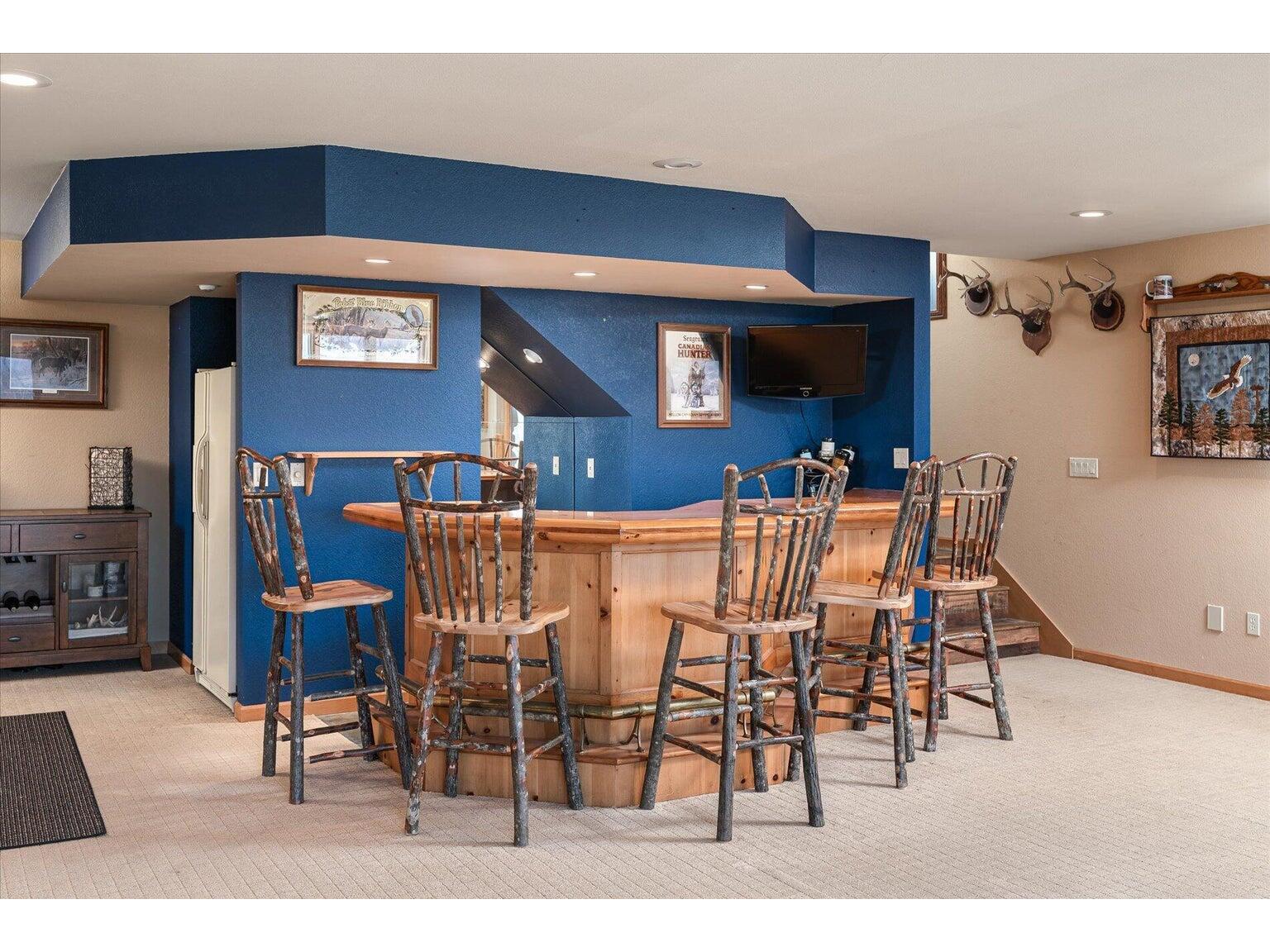 N8718 County Road Vv Farmington WI 54644 1935085 image31