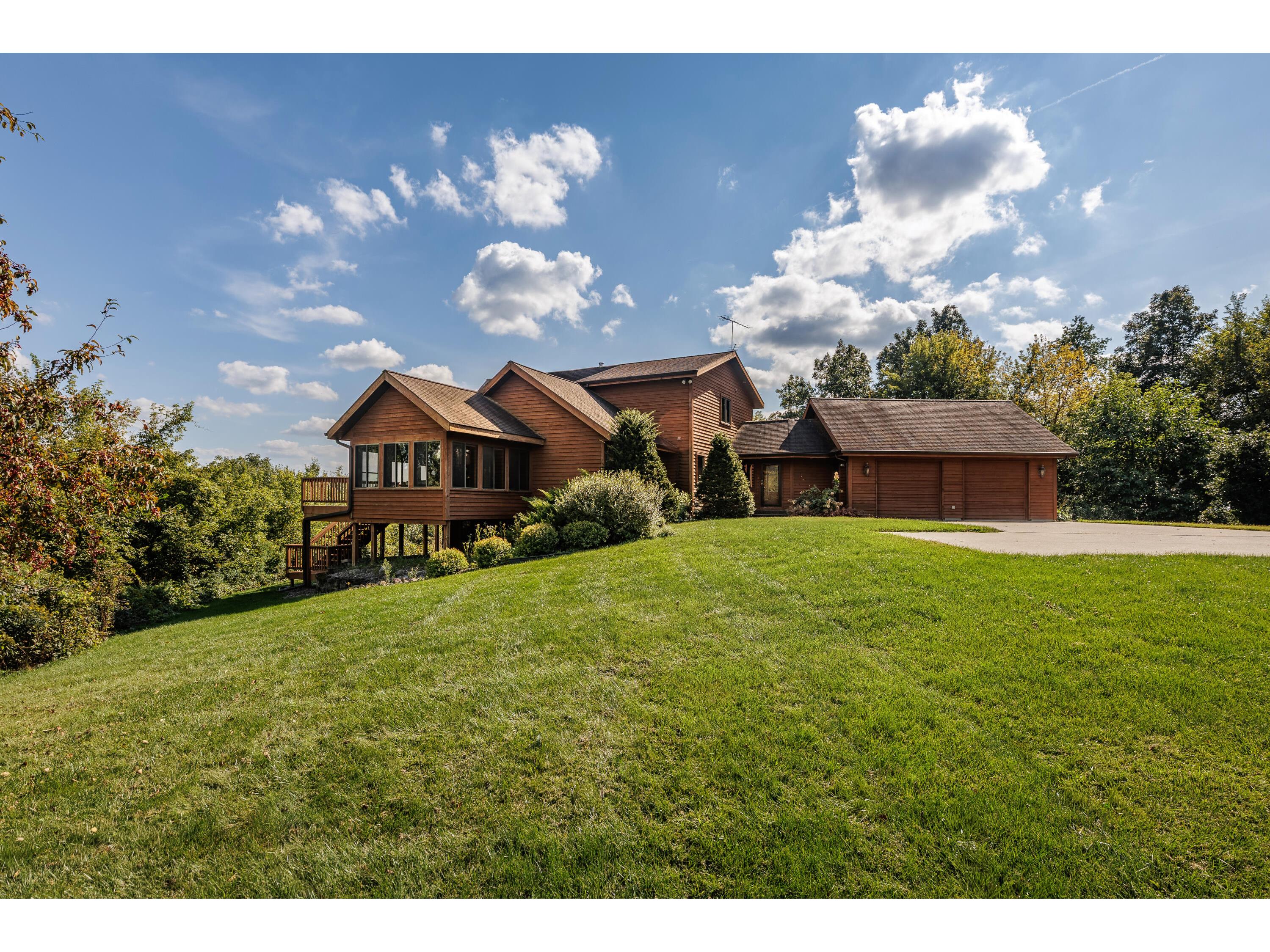 N8718 County Road Vv Farmington WI 54644 1935085 image33