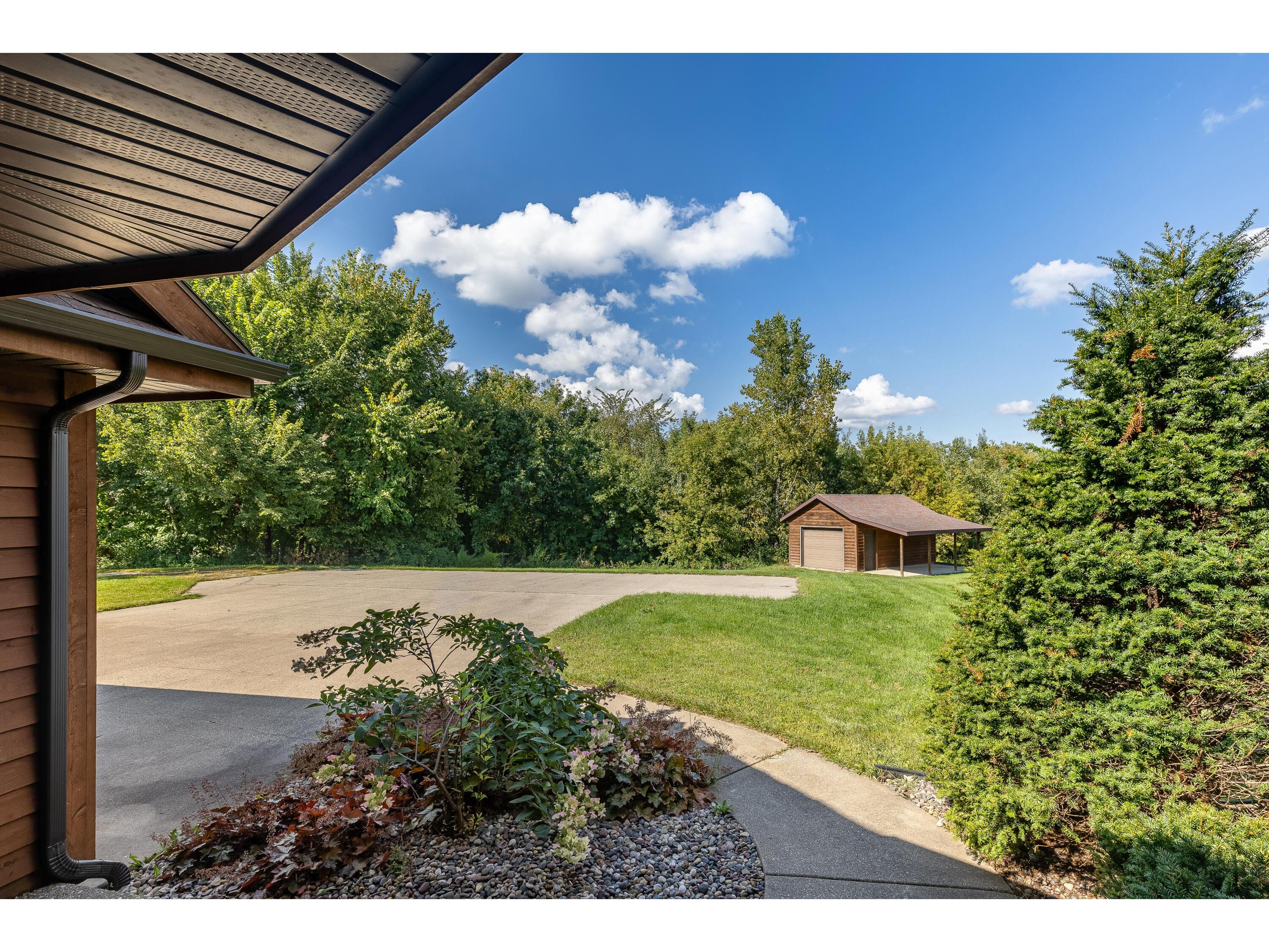 N8718 County Road Vv Farmington WI 54644 1935085 image35