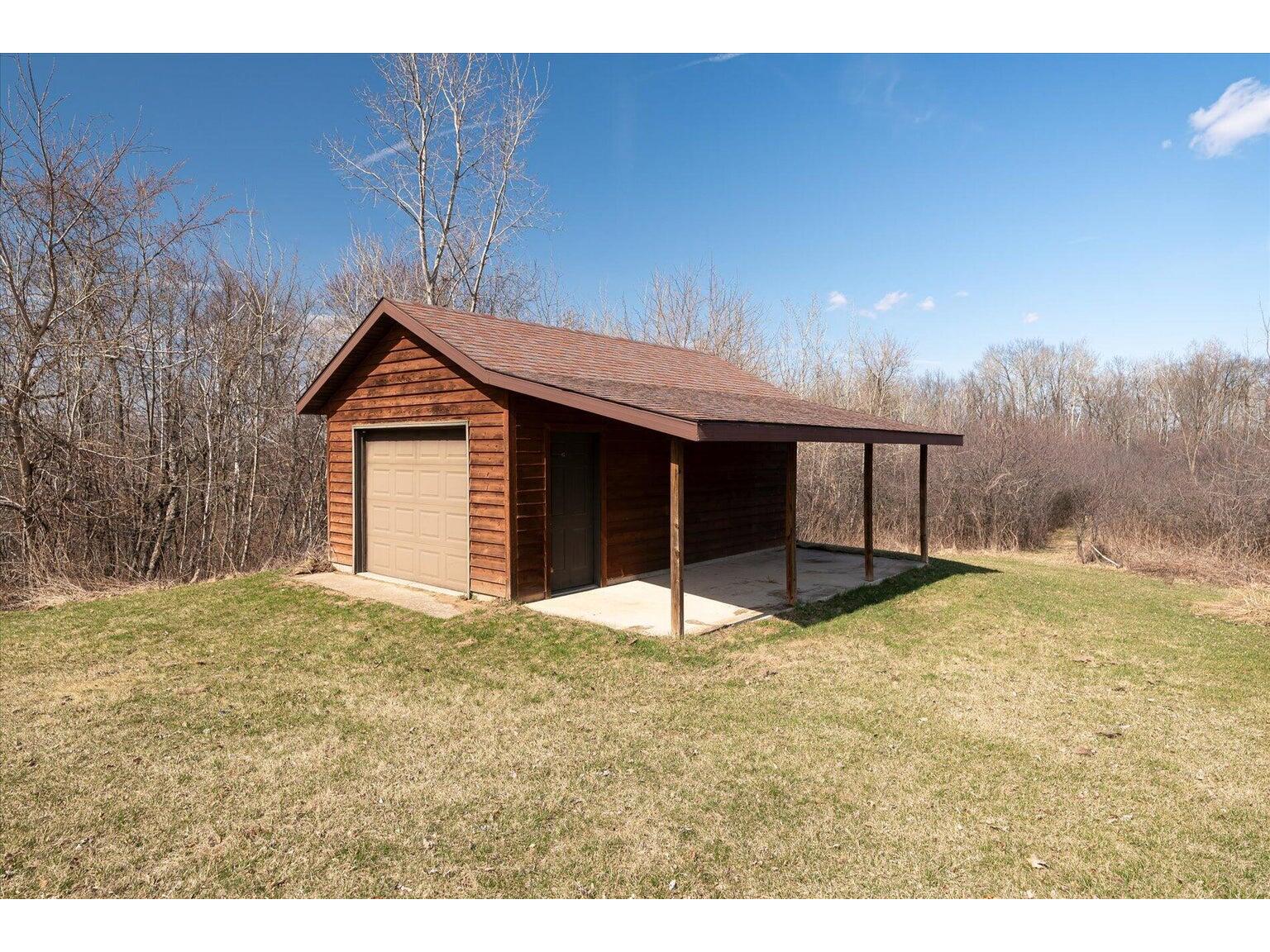 N8718 County Road Vv Farmington WI 54644 1935085 image36