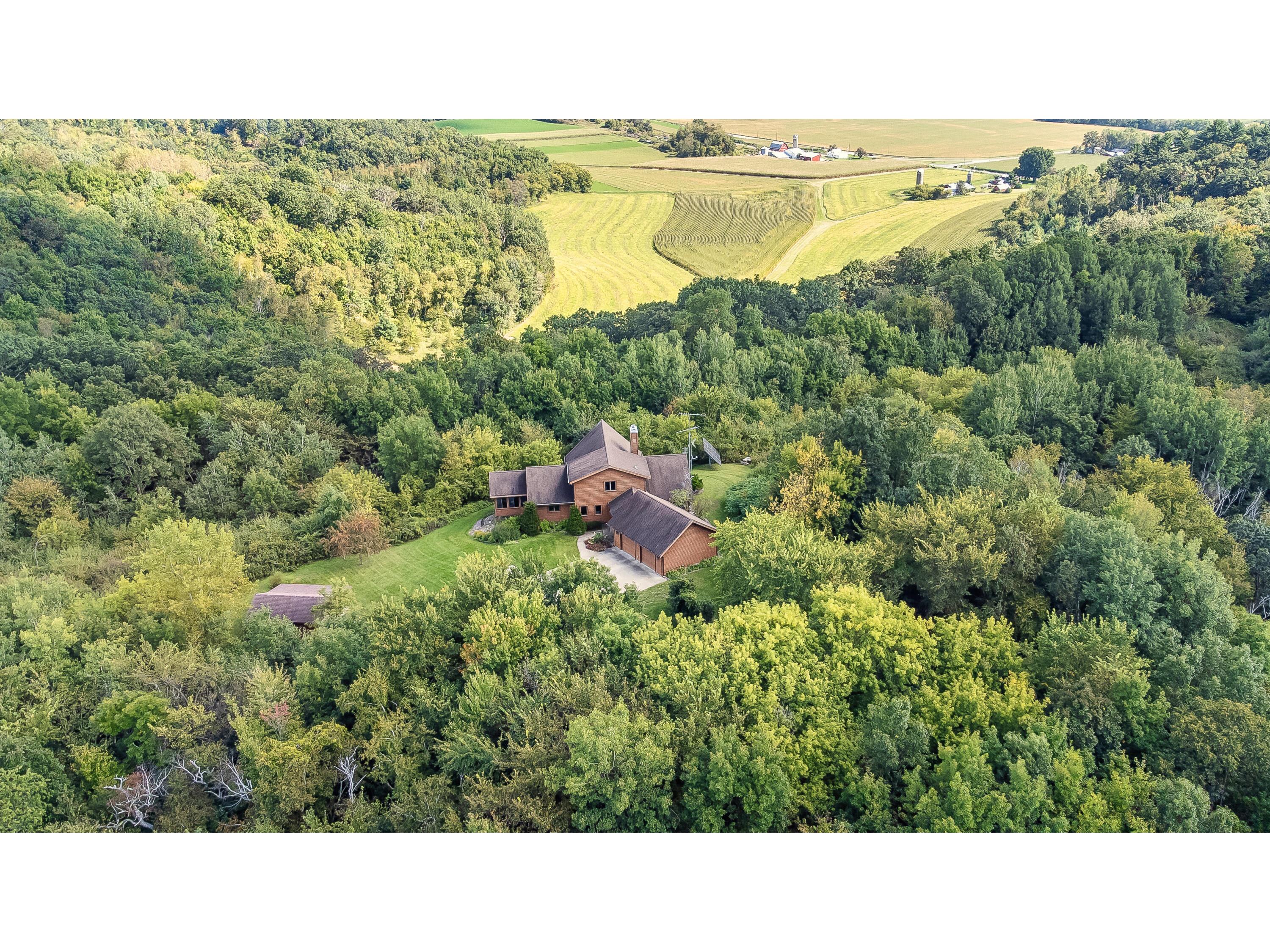 N8718 County Road Vv Farmington WI 54644 1935085 image38