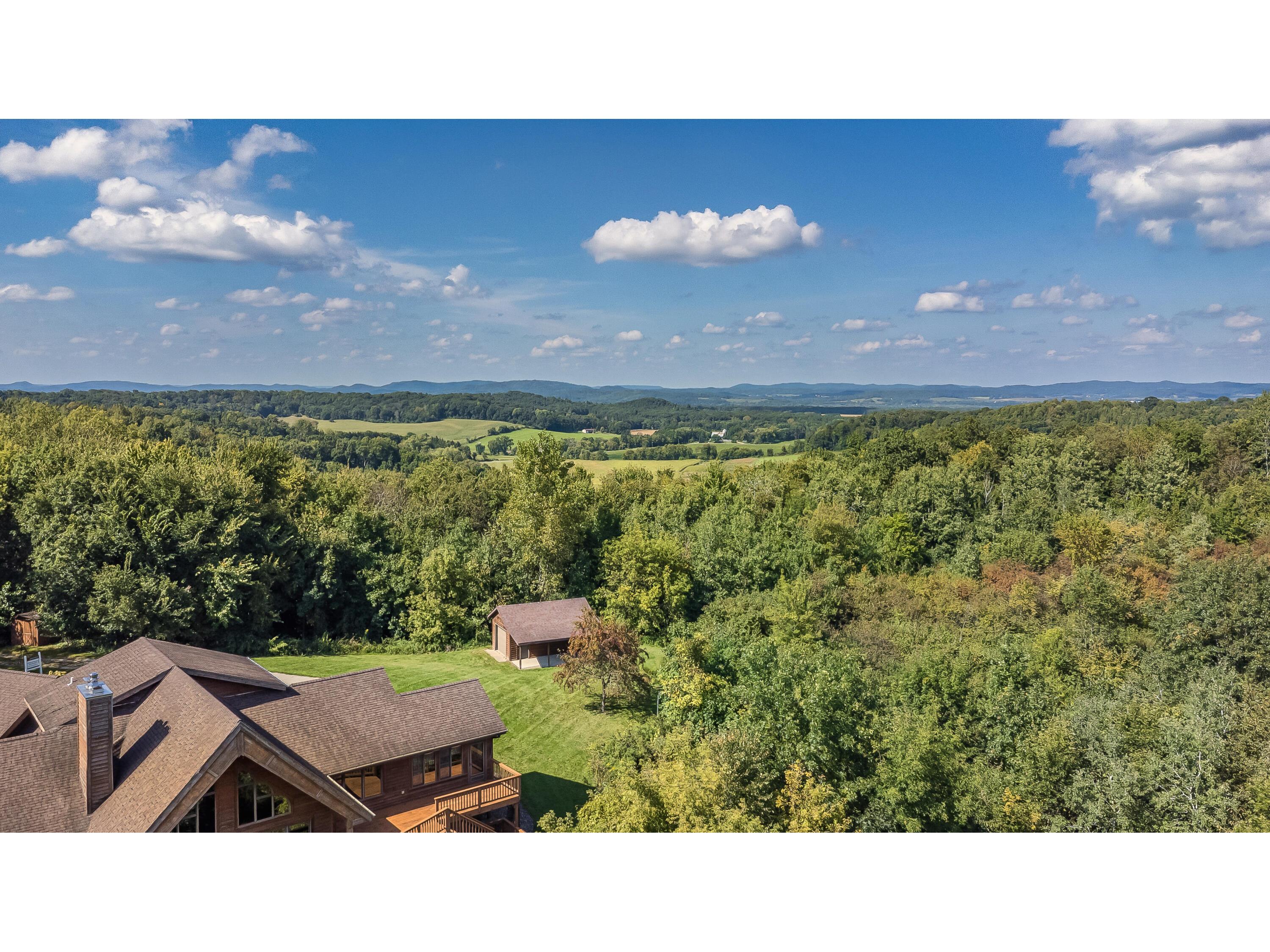 N8718 County Road Vv Farmington WI 54644 1935085 image39