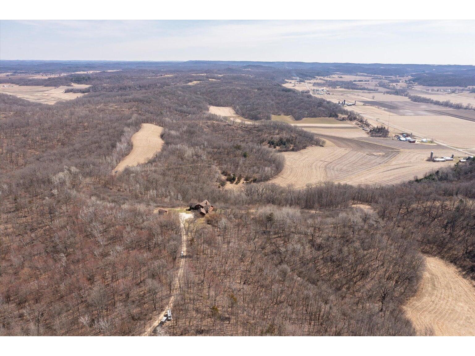 N8718 County Road Vv Farmington WI 54644 1935085 image41