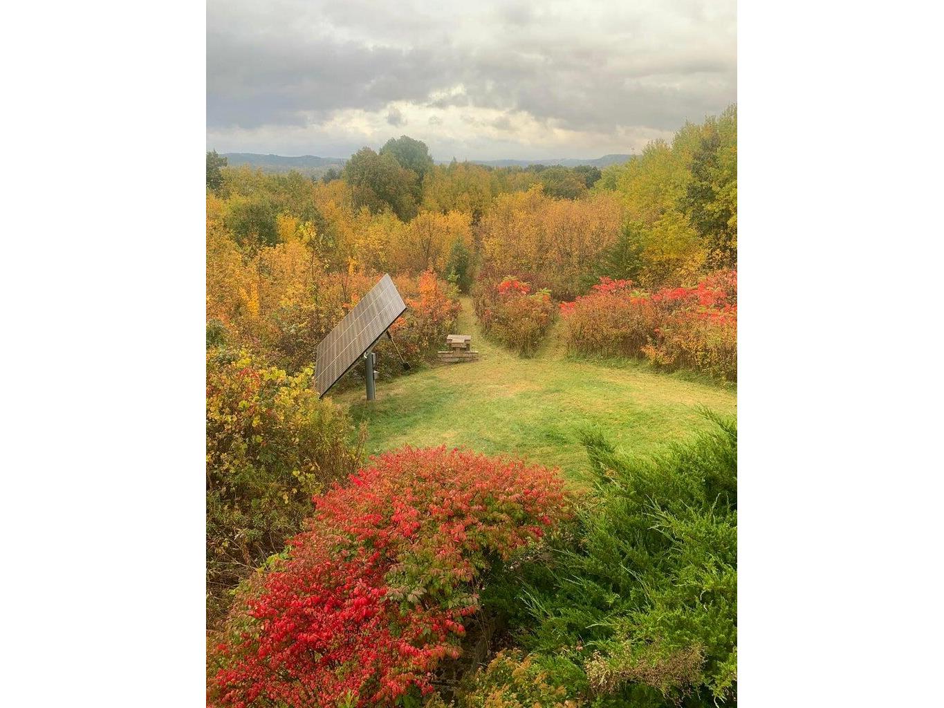 N8718 County Road Vv Farmington WI 54644 1935085 image42