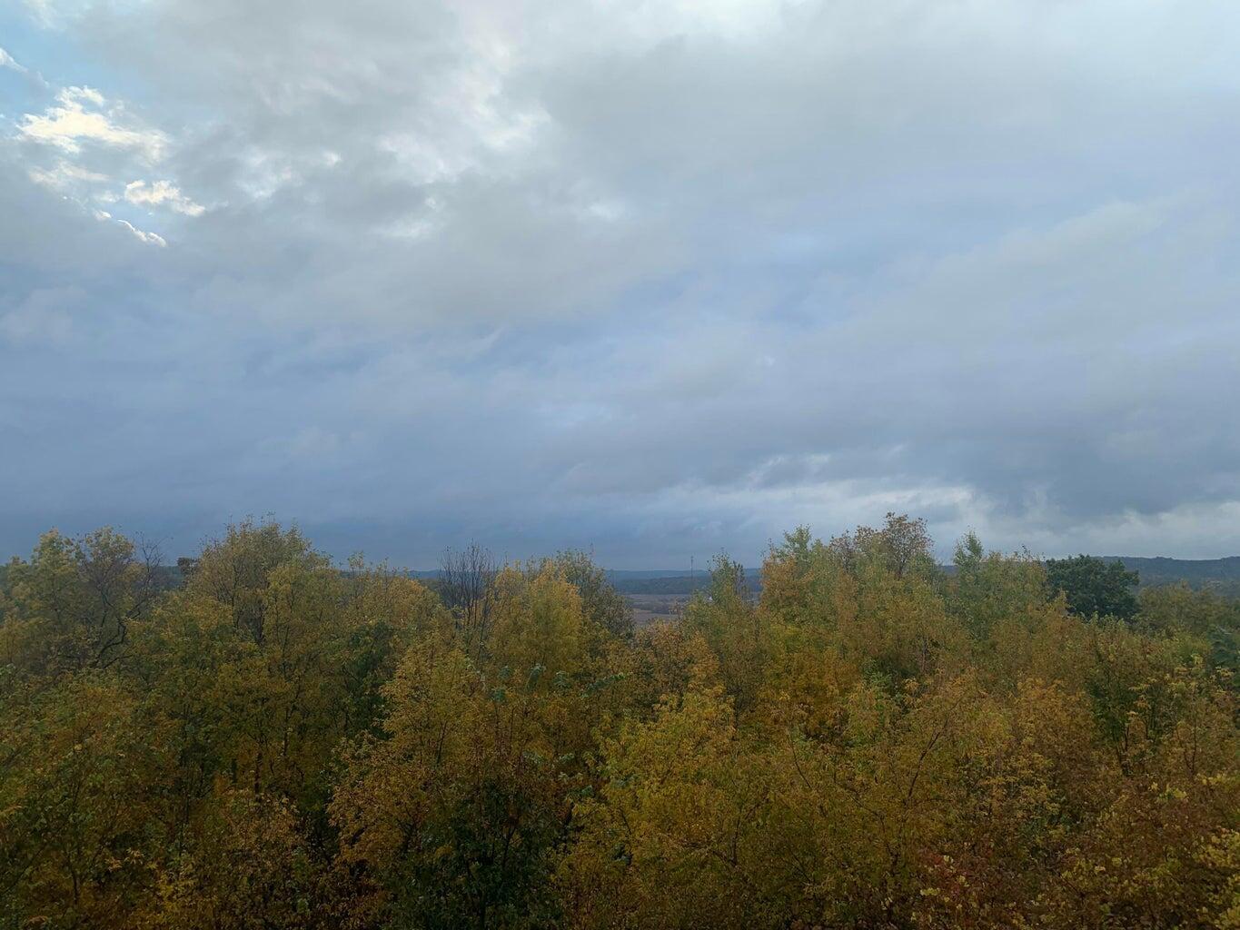 N8718 County Road Vv Farmington WI 54644 1935085 image43