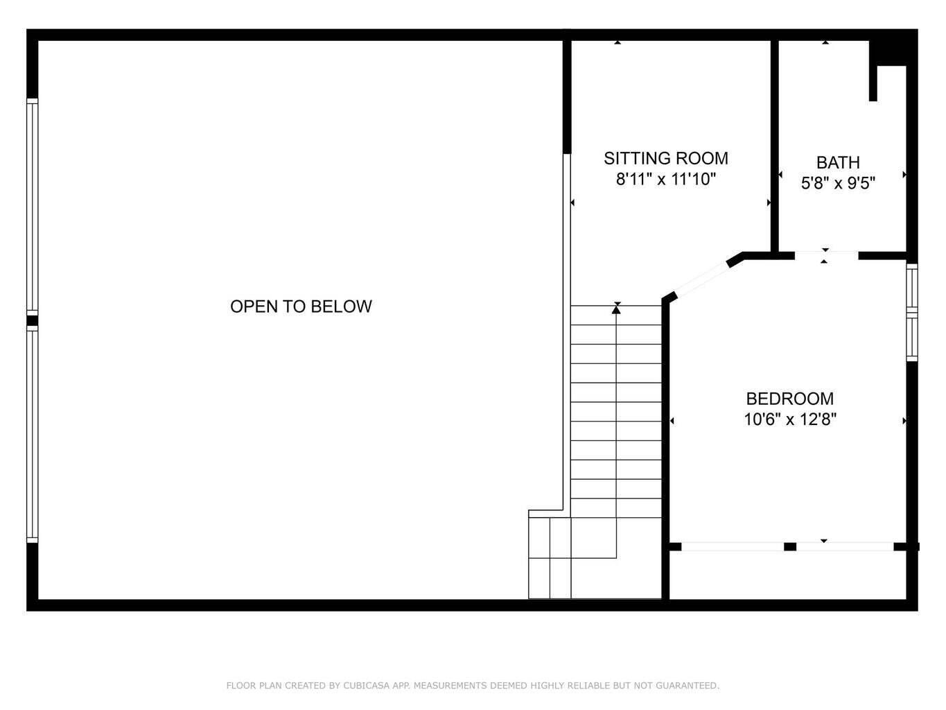 N8718 County Road Vv Farmington WI 54644 1935085 image44
