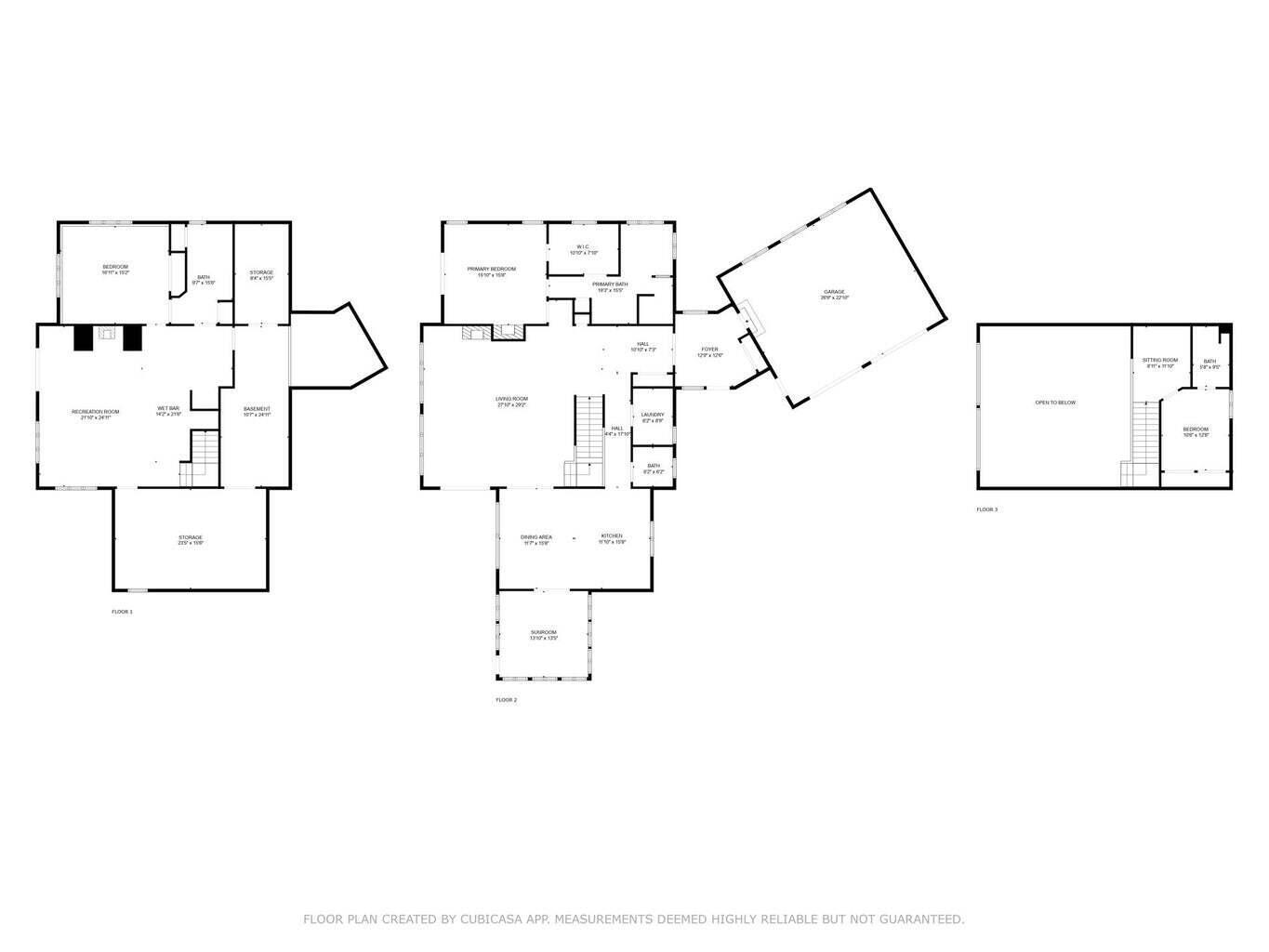 N8718 County Road Vv Farmington WI 54644 1935085 image47